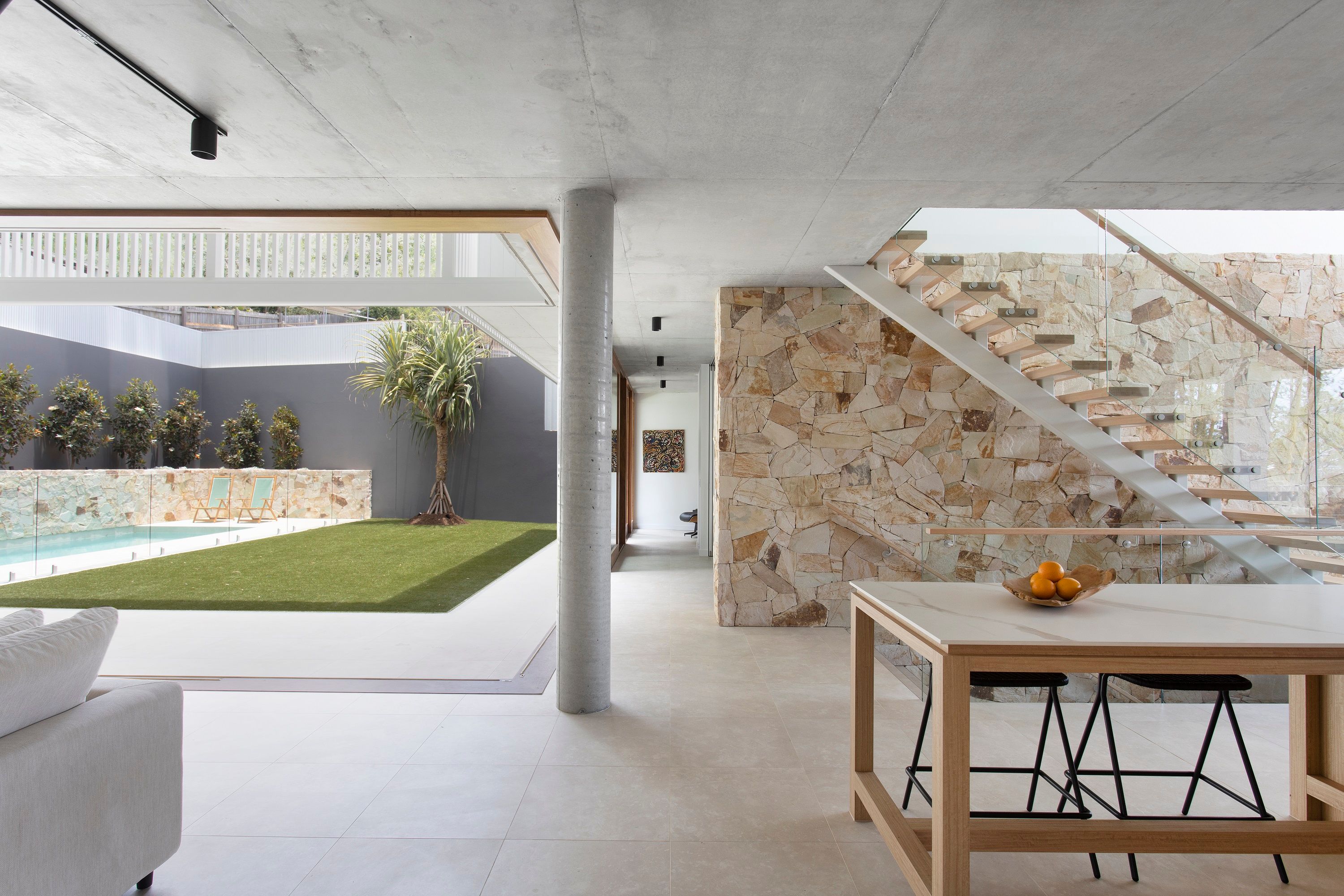 38 Eastment Street, Bardon, QLD 4065