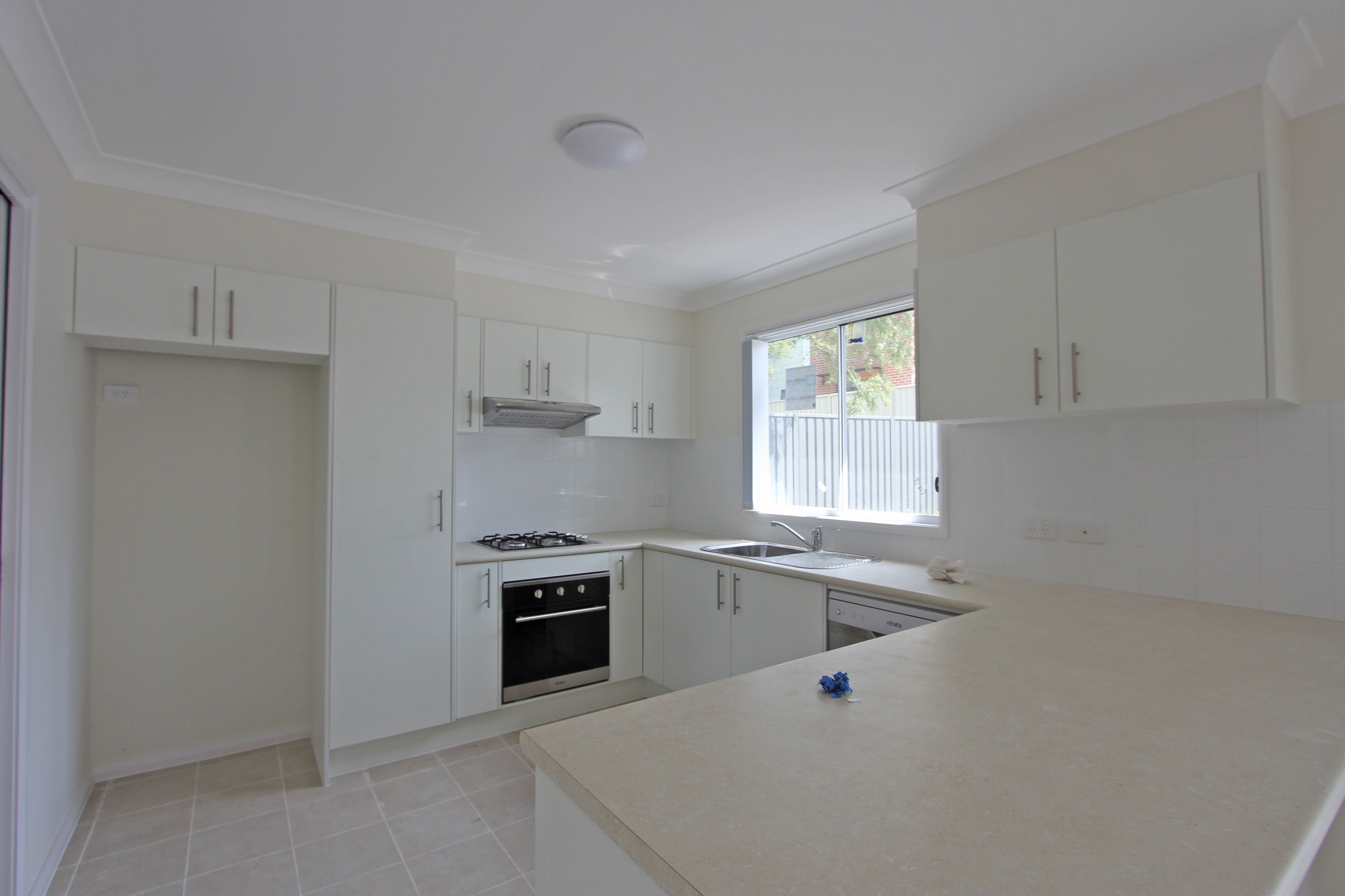6B Leppington Street, Wyong, NSW 2259