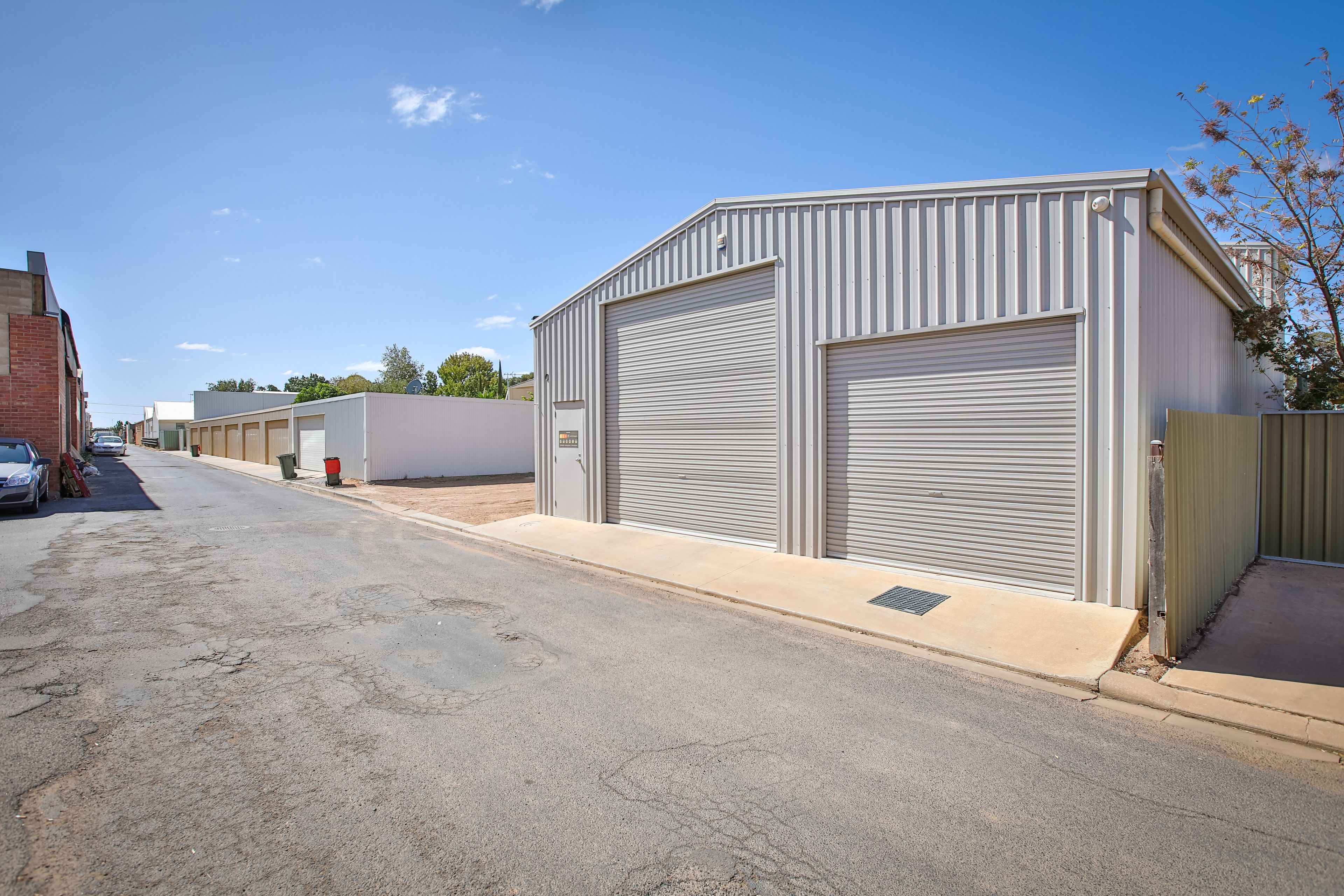 69-71 Lemon Avenue, Mildura, VIC 3500