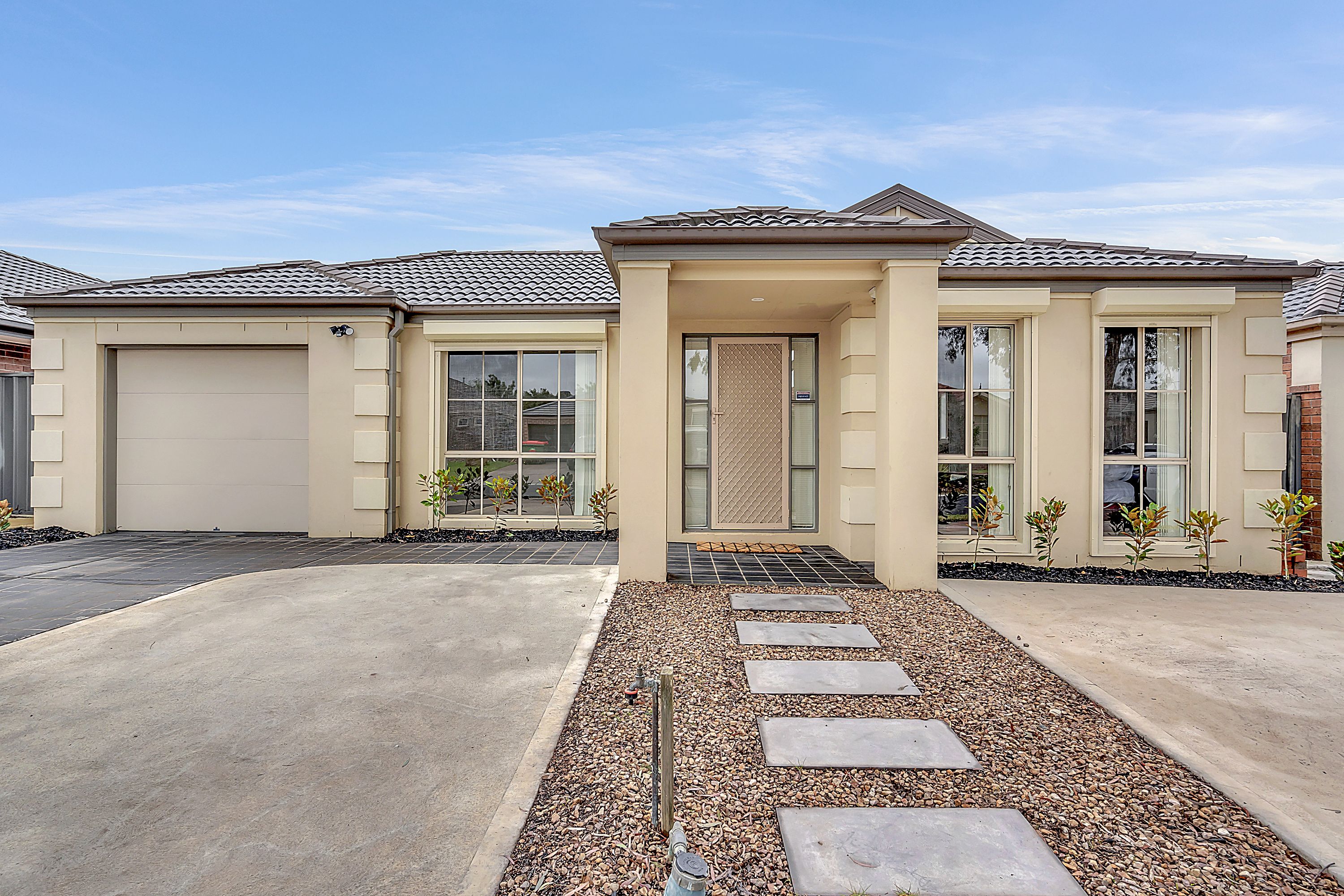 105 Mareeba Way, Craigieburn, VIC 3064