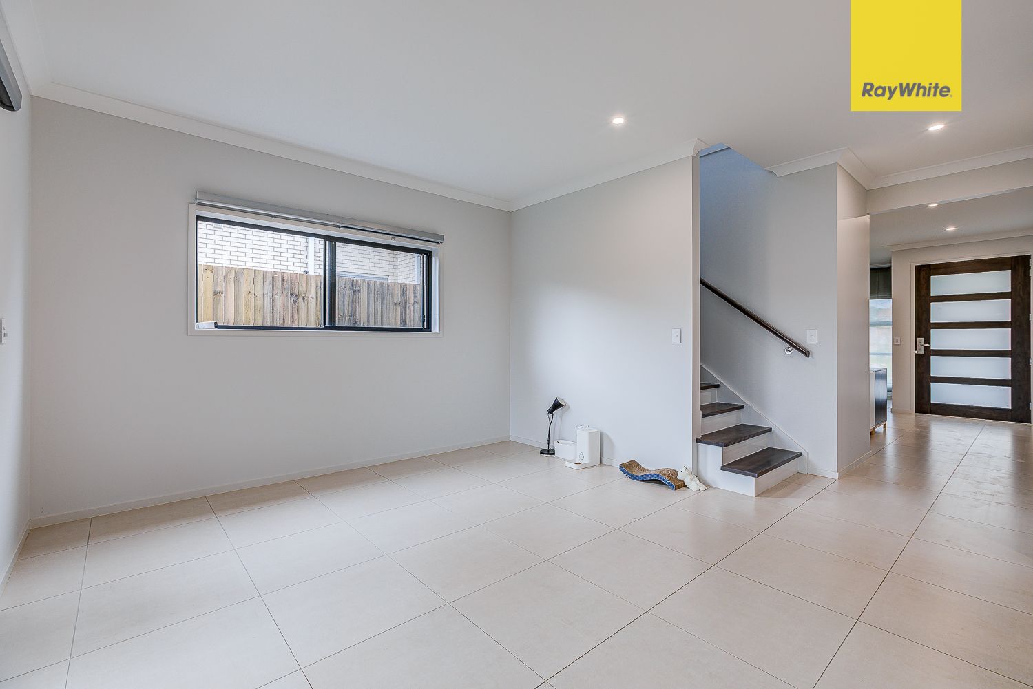 8 Lux Place, Rochedale, QLD 4123