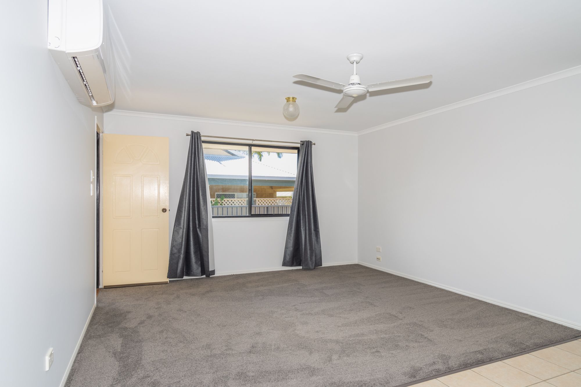 12 Glen Court, Point Vernon, QLD 4655