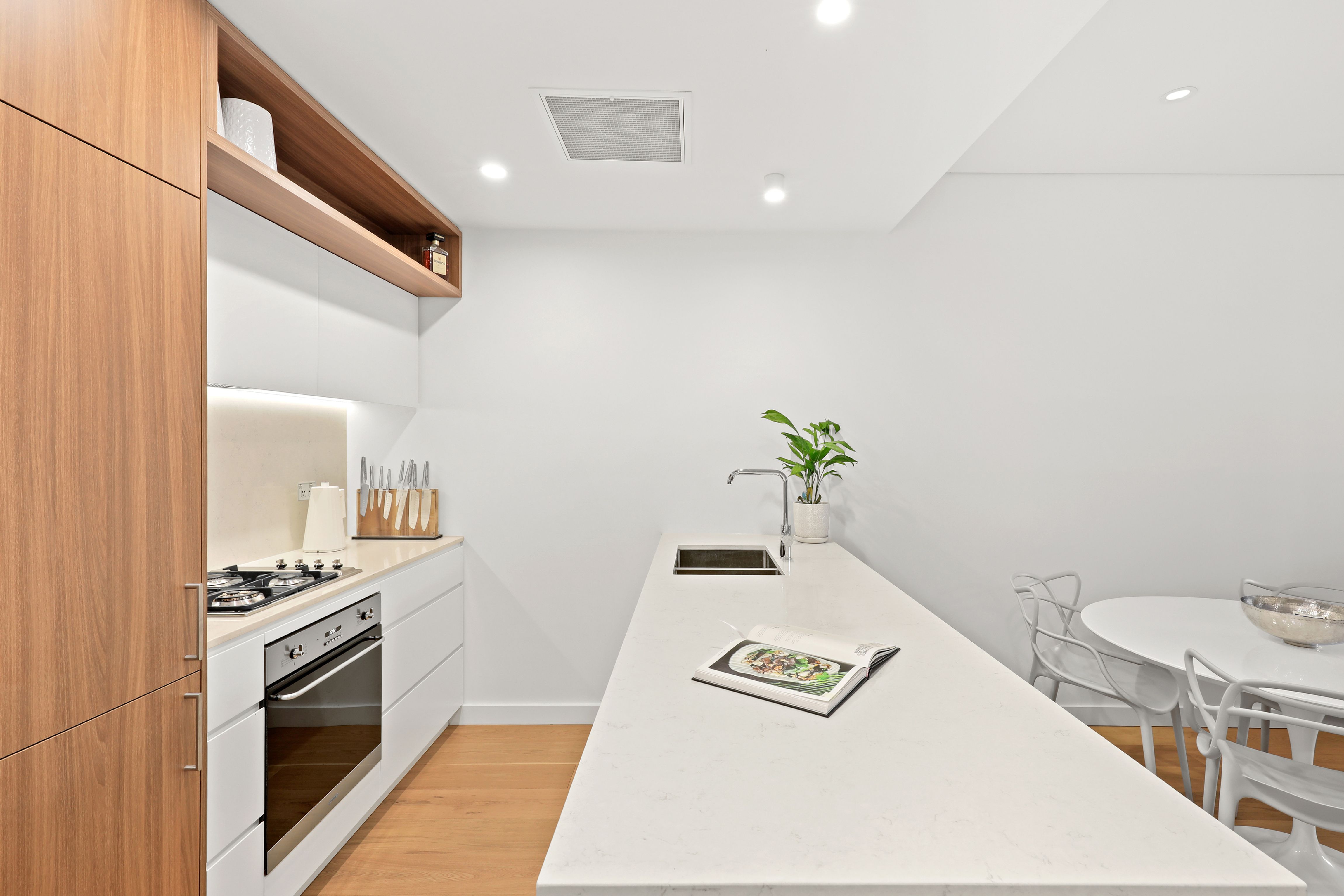 103/71-91 Euston Road, Alexandria, NSW 2015
