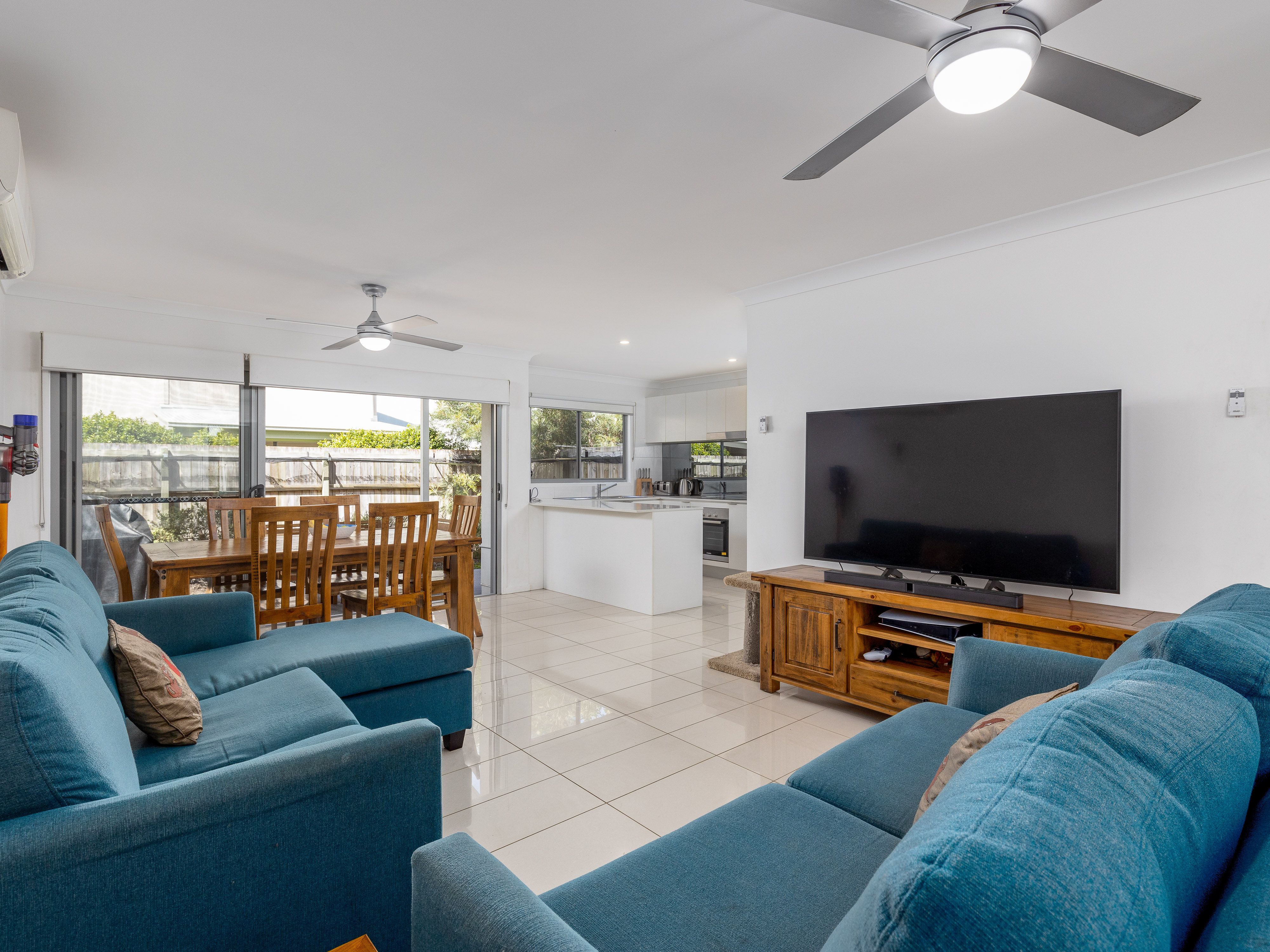 245 Handford Road, Taigum QLD 4018
