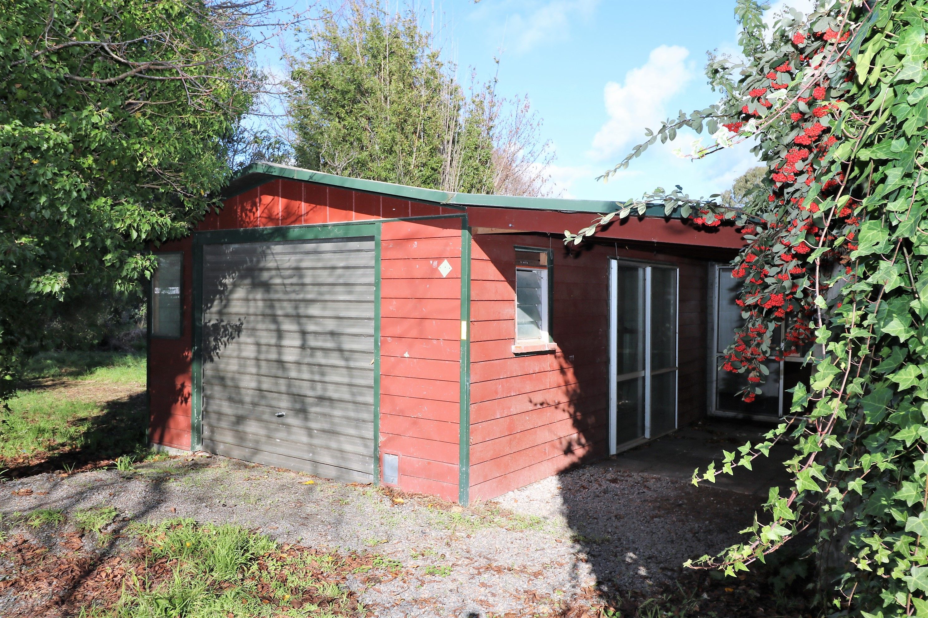 11 Nobel Street, Carterton, Carterton District
