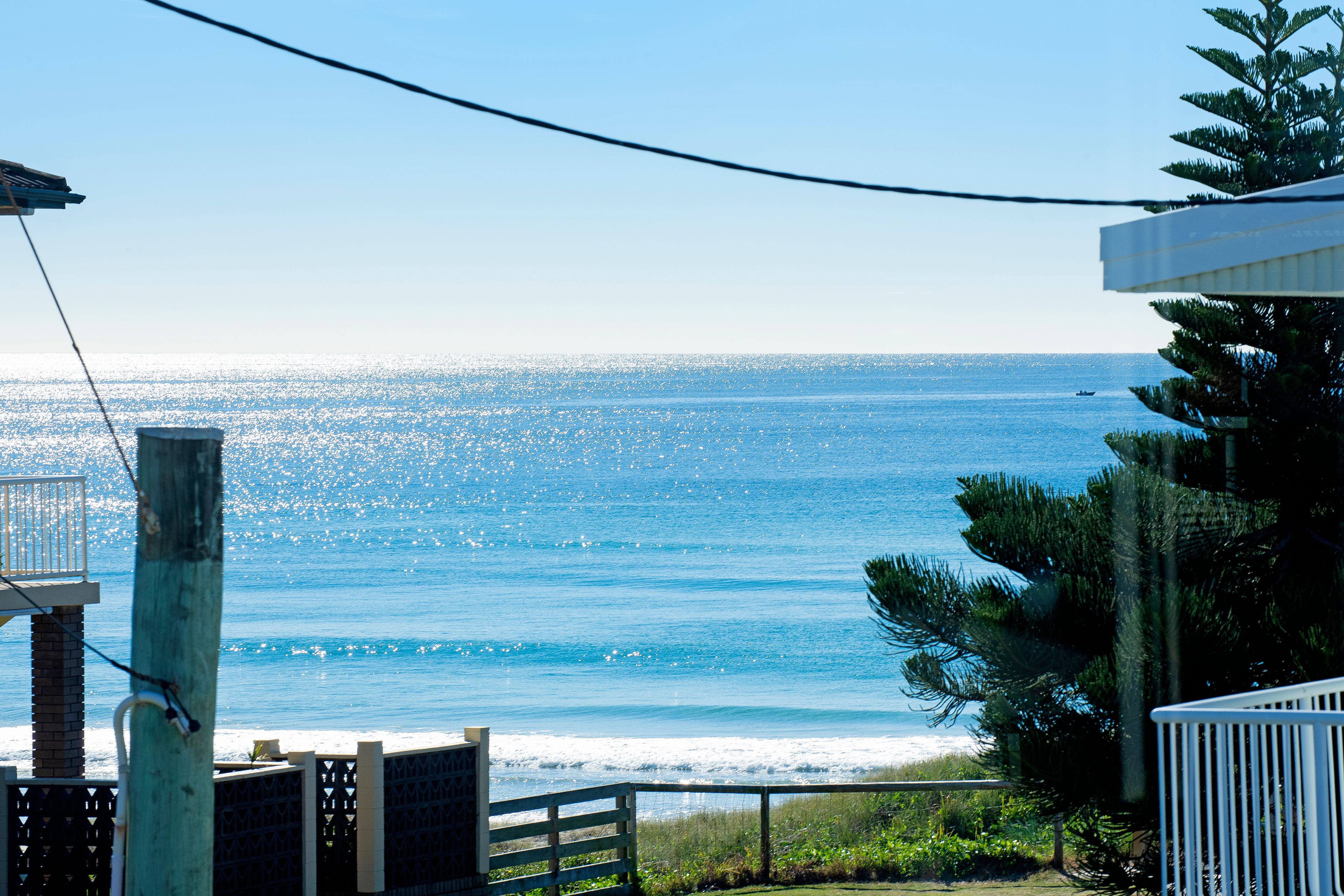 3/4 Seabeach Avenue, Mermaid Beach, QLD 4218