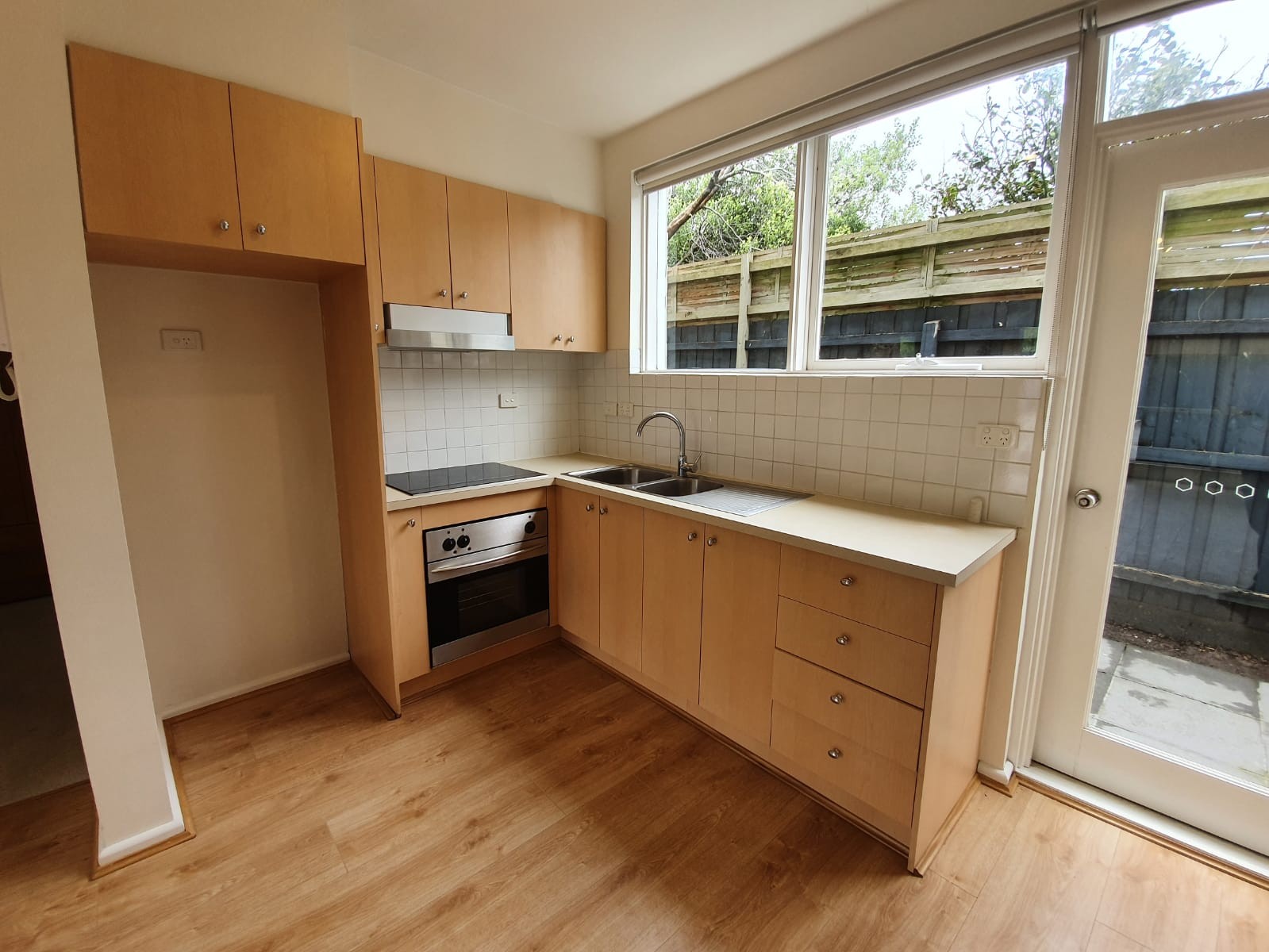 3/42 Elliott Avenue, Carnegie, VIC 3163