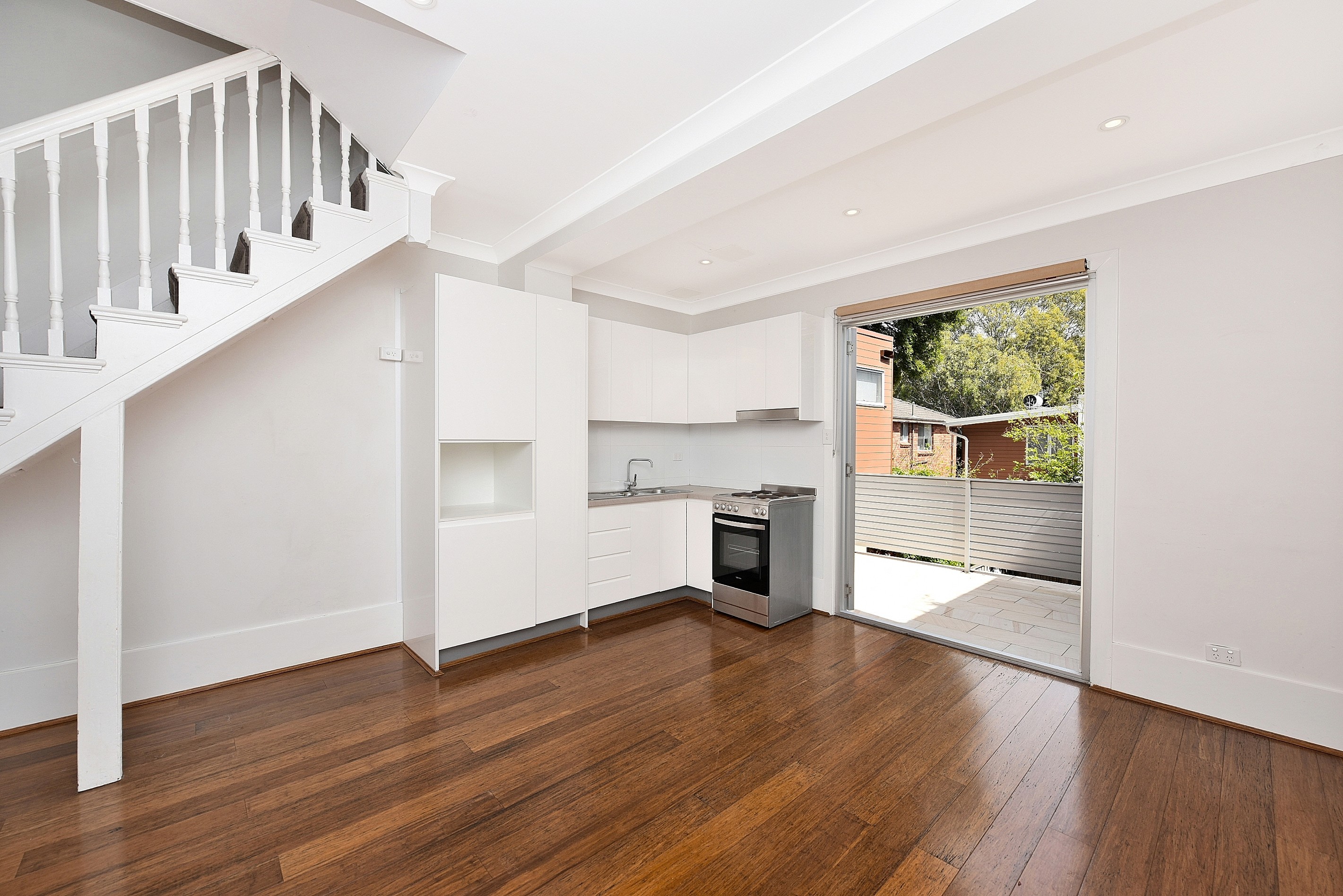 43a Forsyth Street, Glebe, NSW 2037