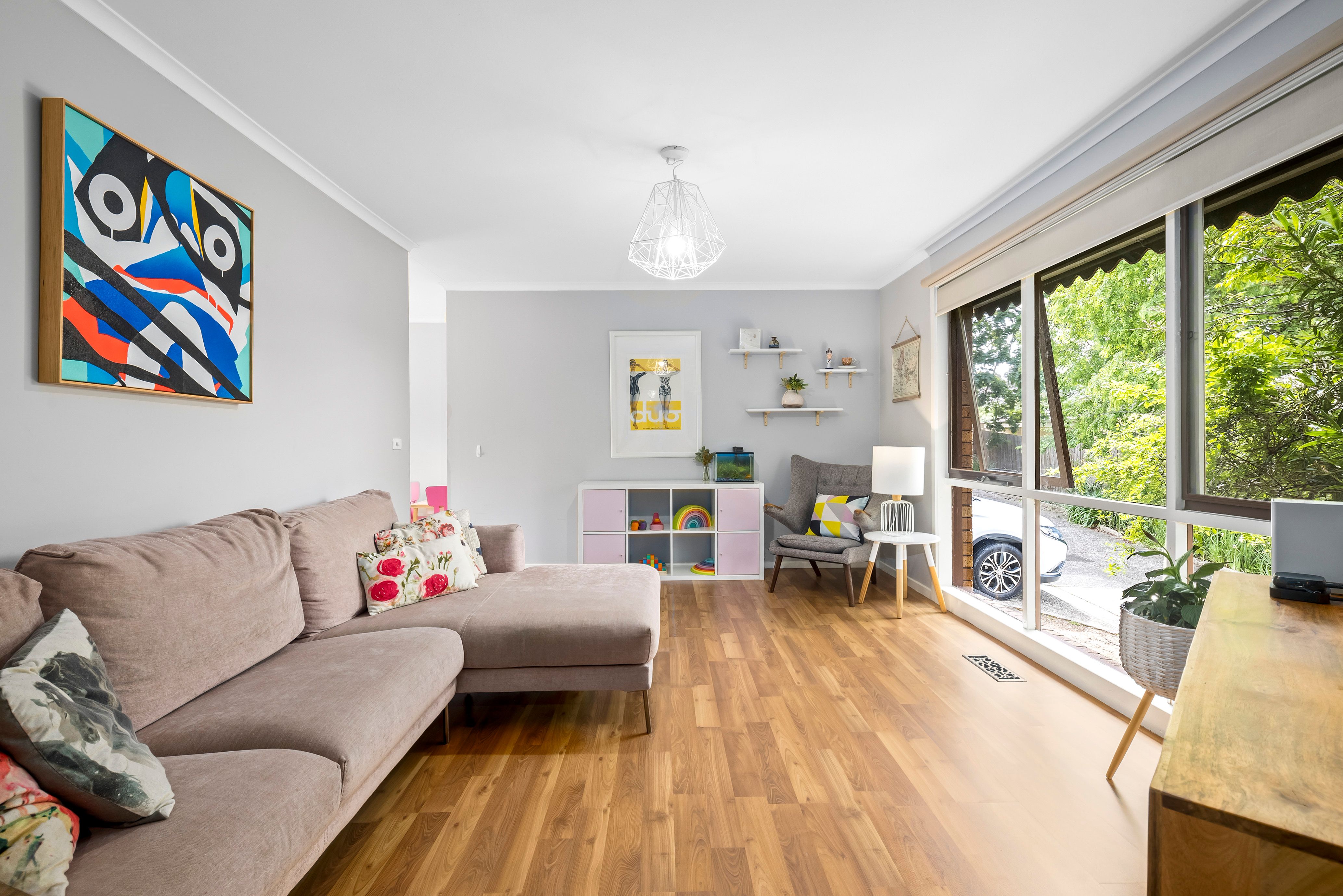 168 Hawdon Street, Heidelberg VIC 3084