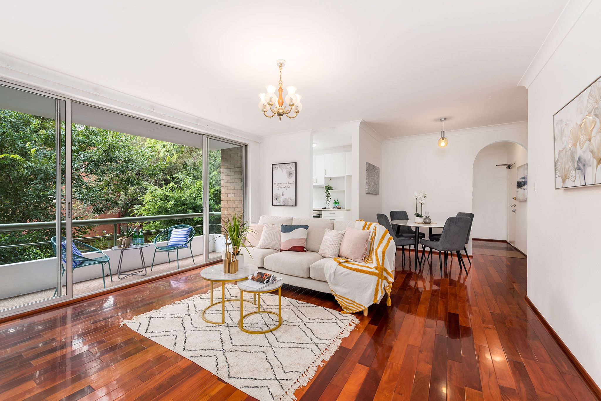 33-37 Tupper Street, Enmore NSW 2042