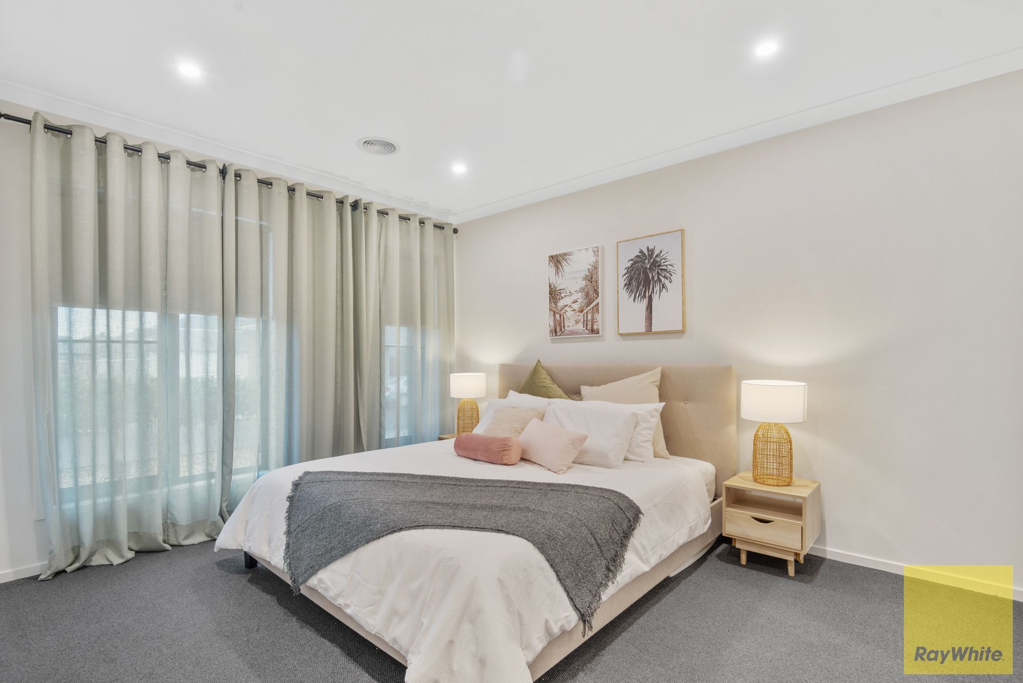 12 Bunsen Way, Truganina, VIC 3029
