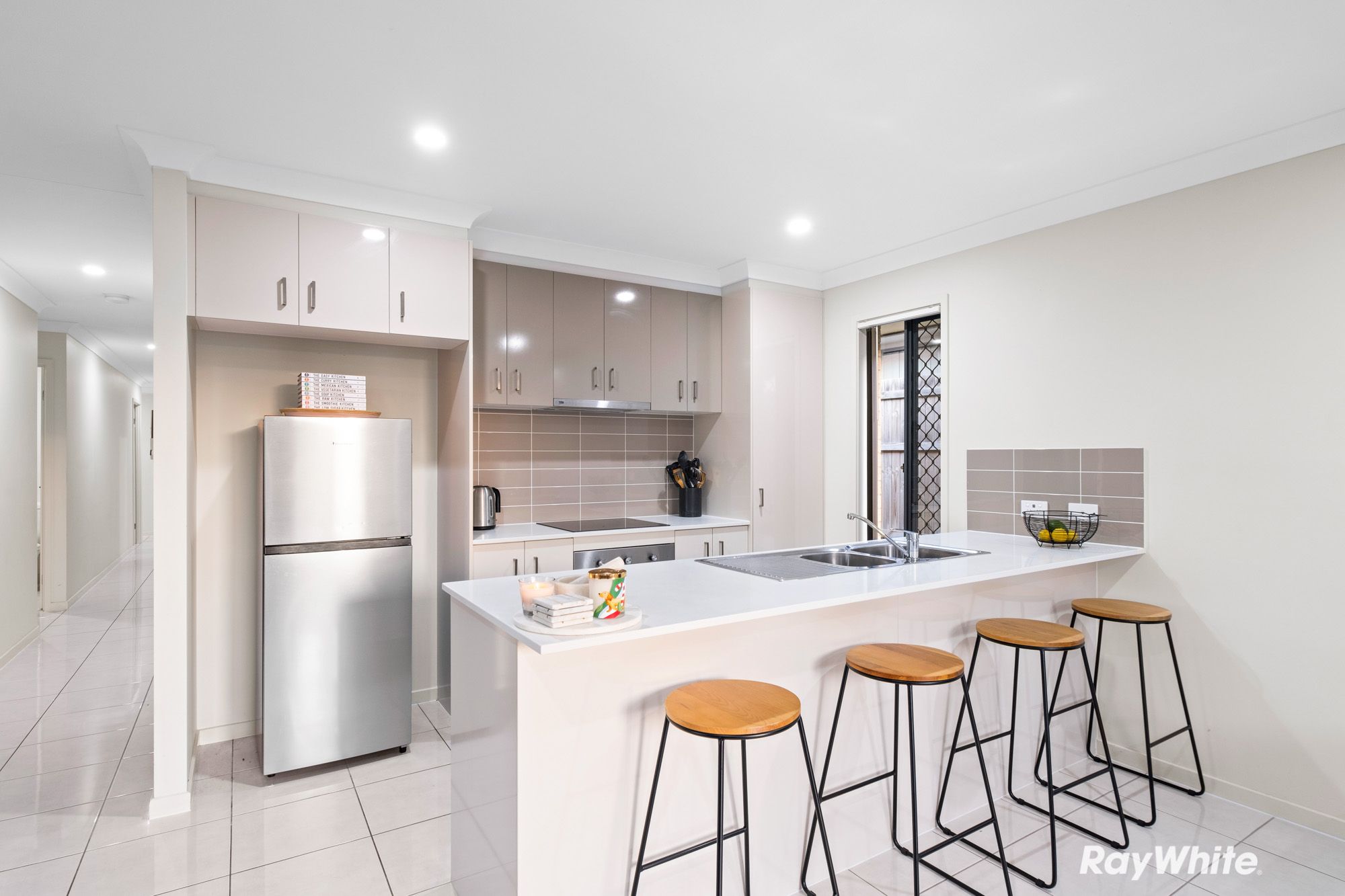 39 Strata Circuit, Yarrabilba, QLD 4207