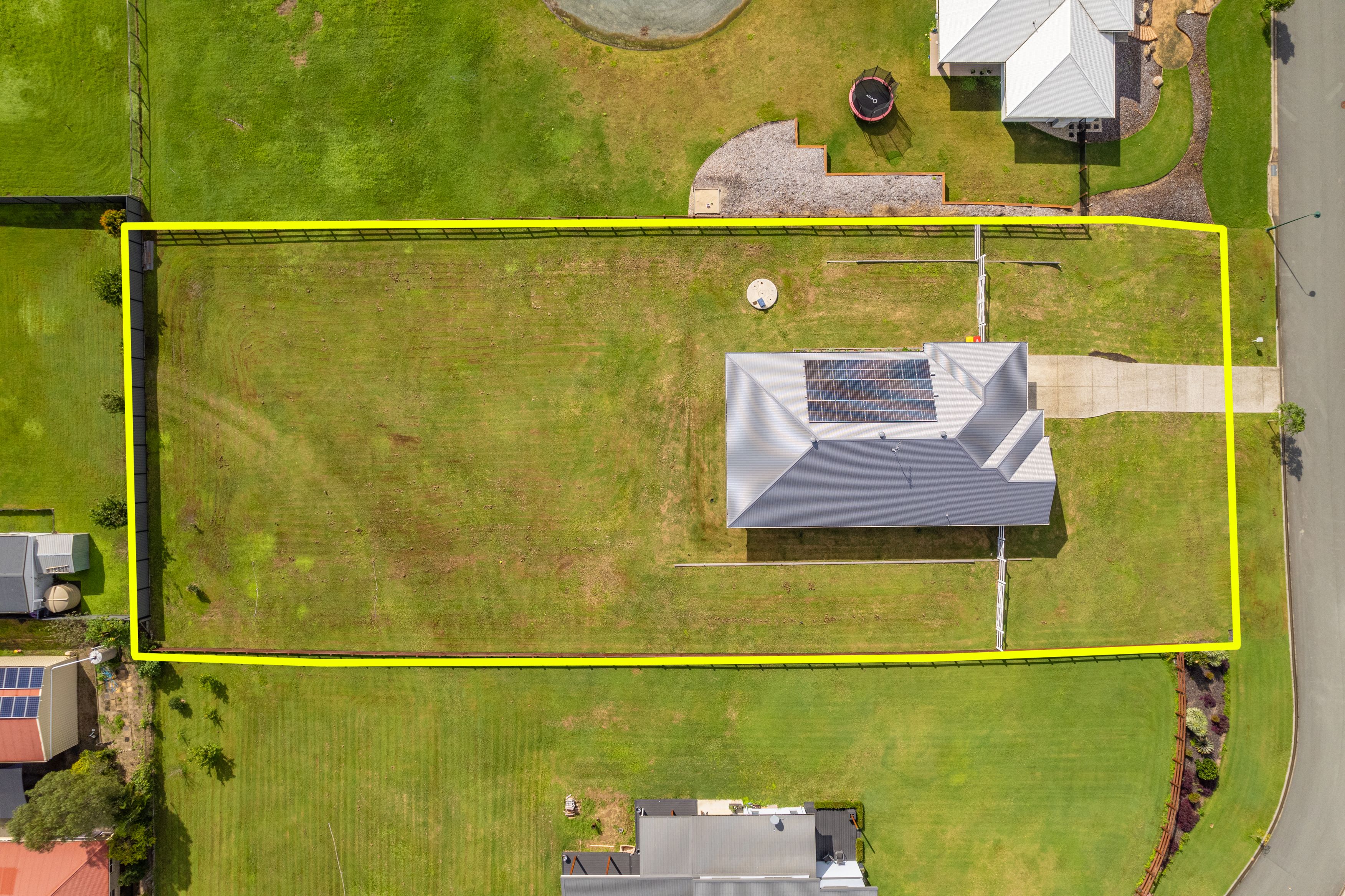 84 Shelford Drive, Delaneys Creek, QLD 4514 Sold House Ray White Wamuran Bellmere