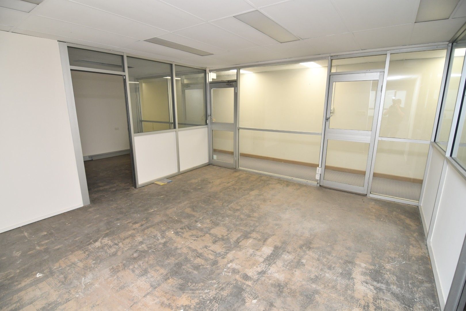 Suite 12/175 Sturt Street, Townsville City, QLD 4810