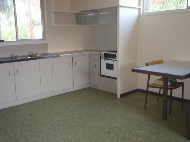 3/5 Ella Street, Redcliffe, QLD 4020