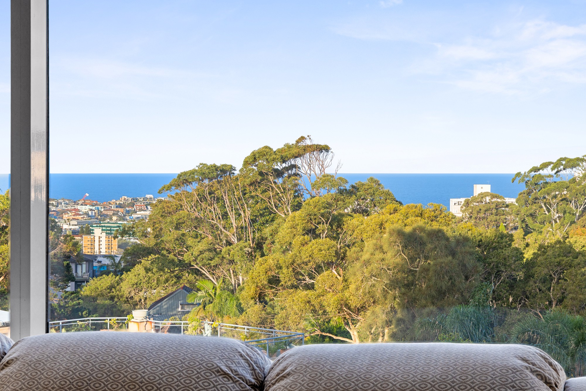 15/142 Old South Head Road, Bellevue Hill, NSW 2023