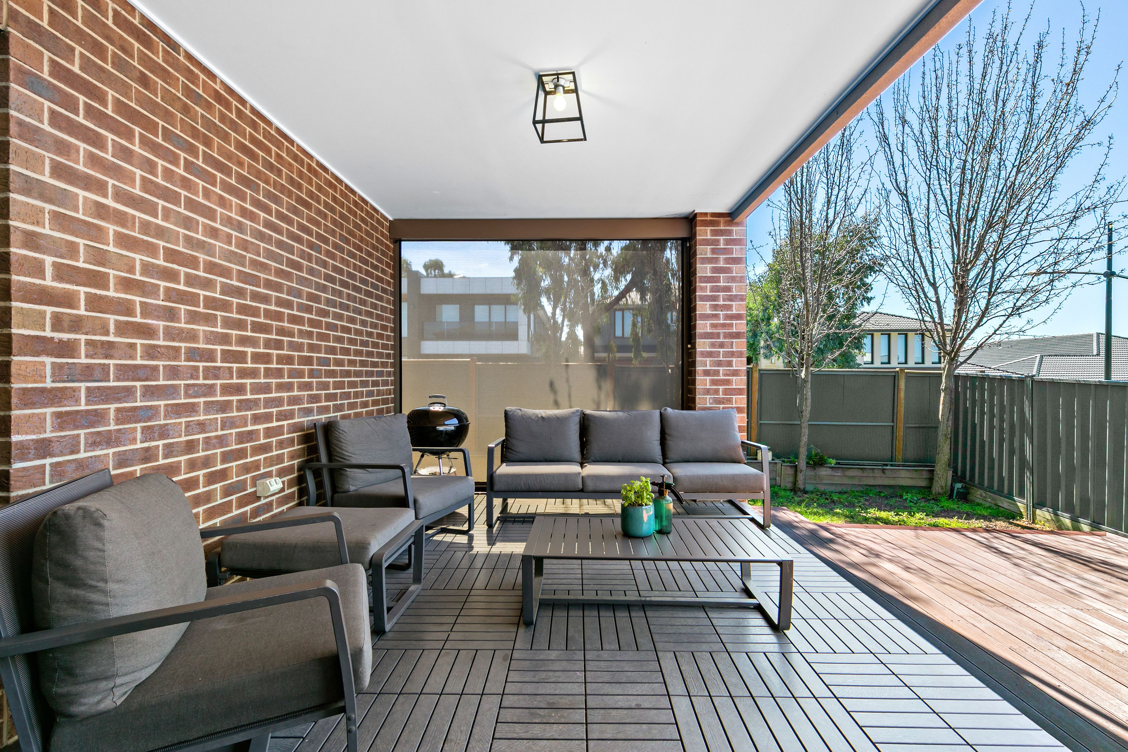 40 Breeze Way — photo 14 of 15