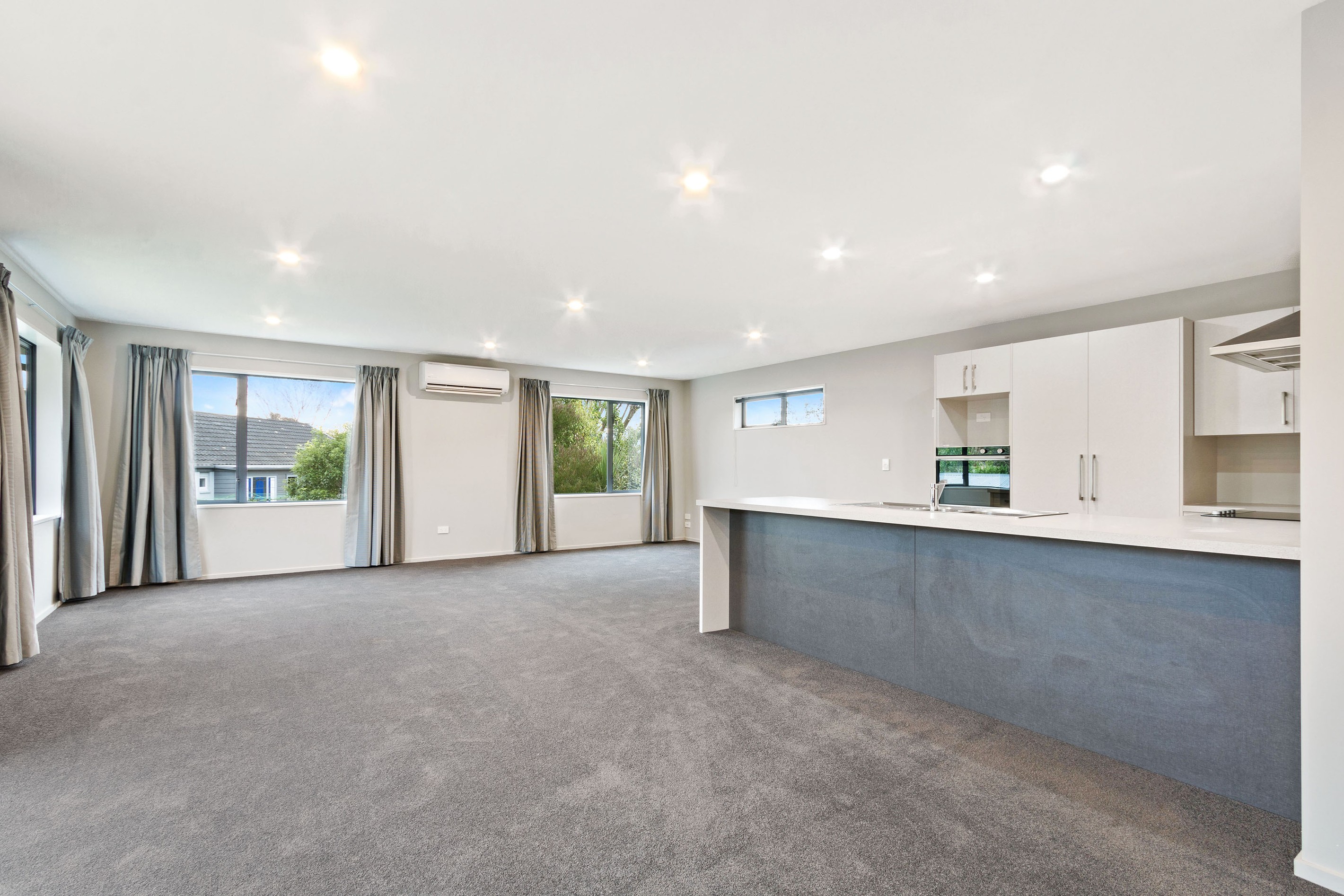 372 Port Hills Road, Hillsborough, Christchurch City