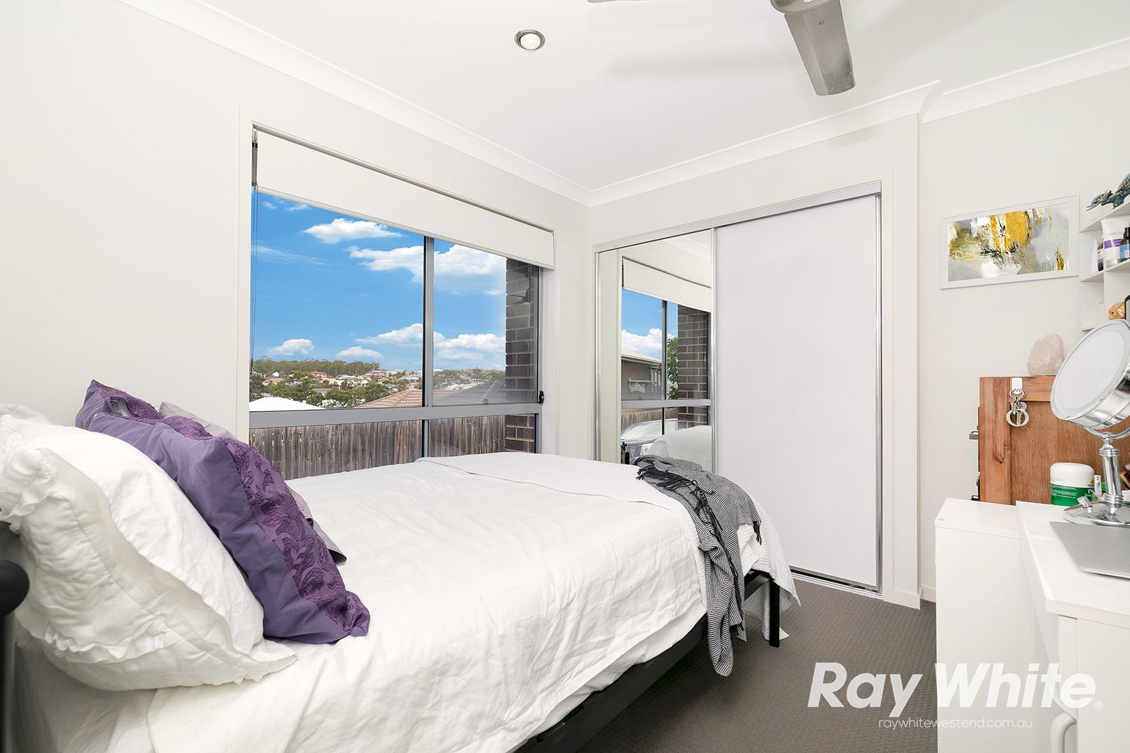 41 Springfield Central Boulevard, Springfield Lakes, QLD 4300
