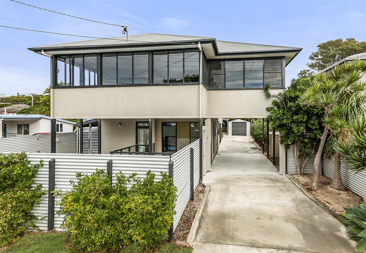 15 Thomas Street, Clontarf, QLD 4019
