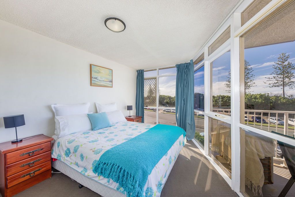 13/2 Mary Street, Alexandra Headland, QLD 4572