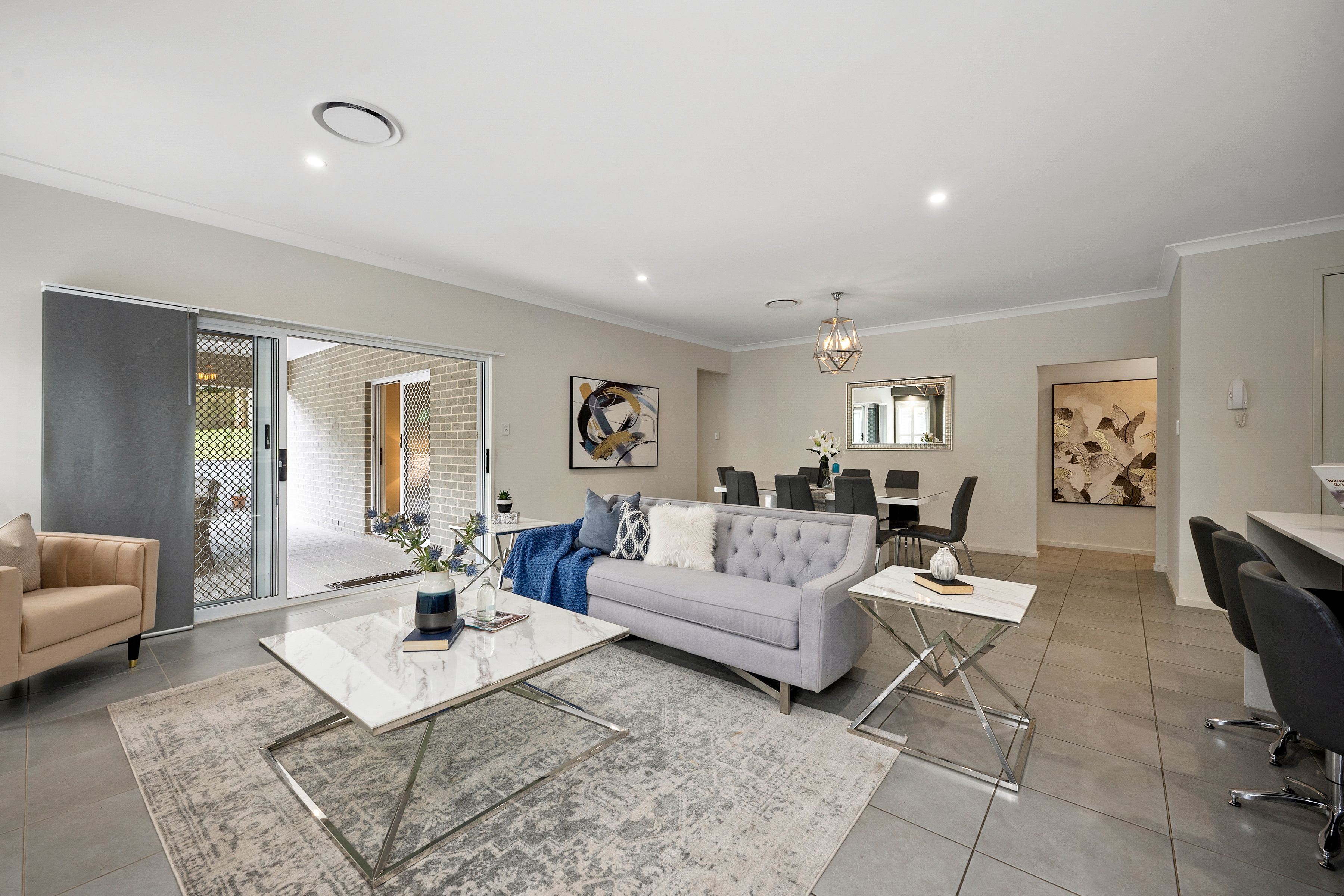 43 Baldwin Avenue, Asquith, NSW 2077