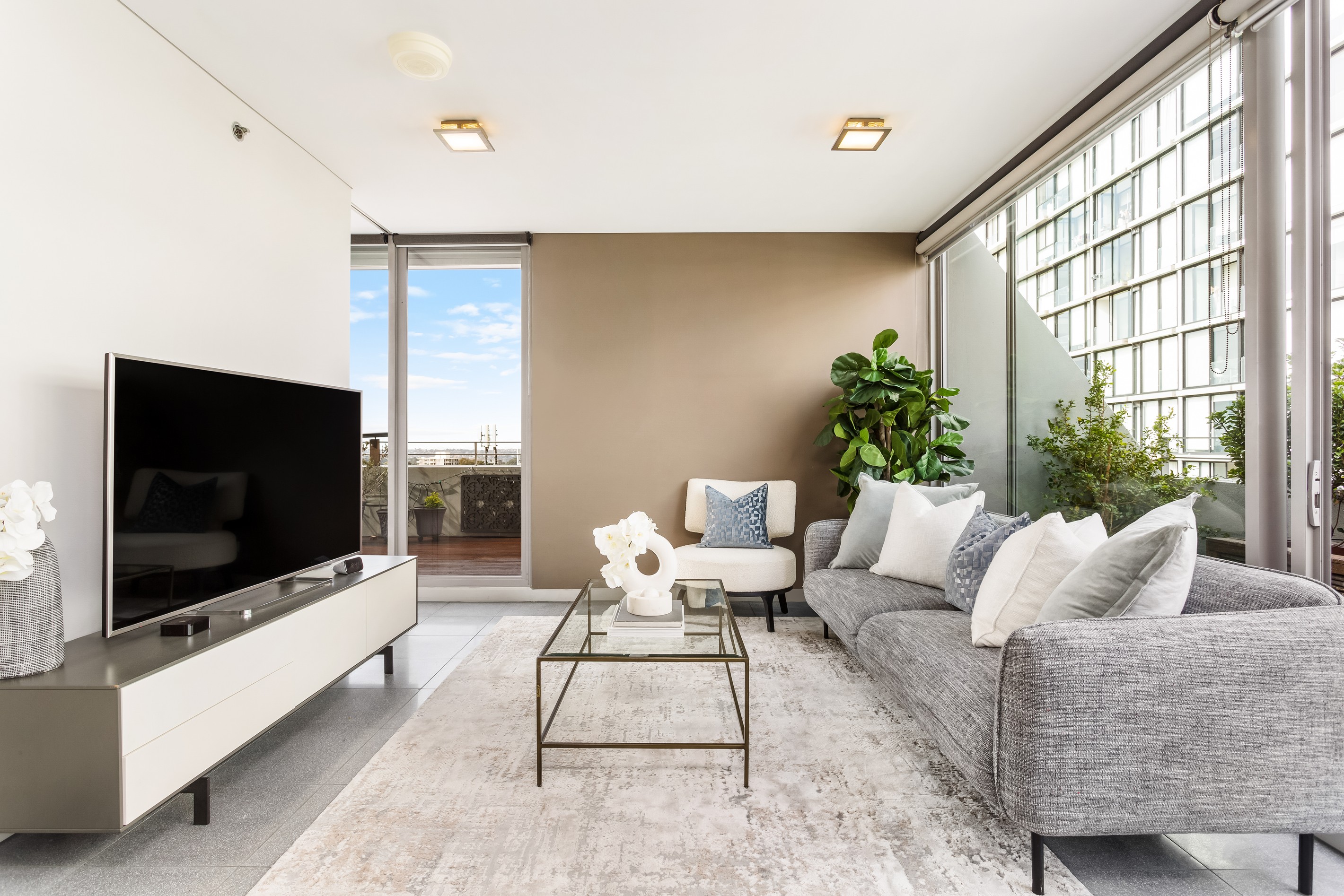 1105/11 Chandos Street, St Leonards, NSW 2065