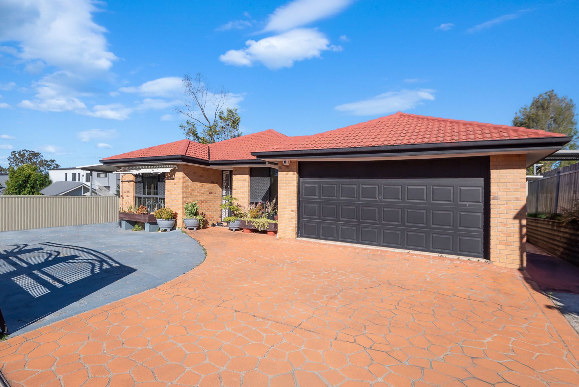 15 Natalie Street, Richlands, QLD 4077