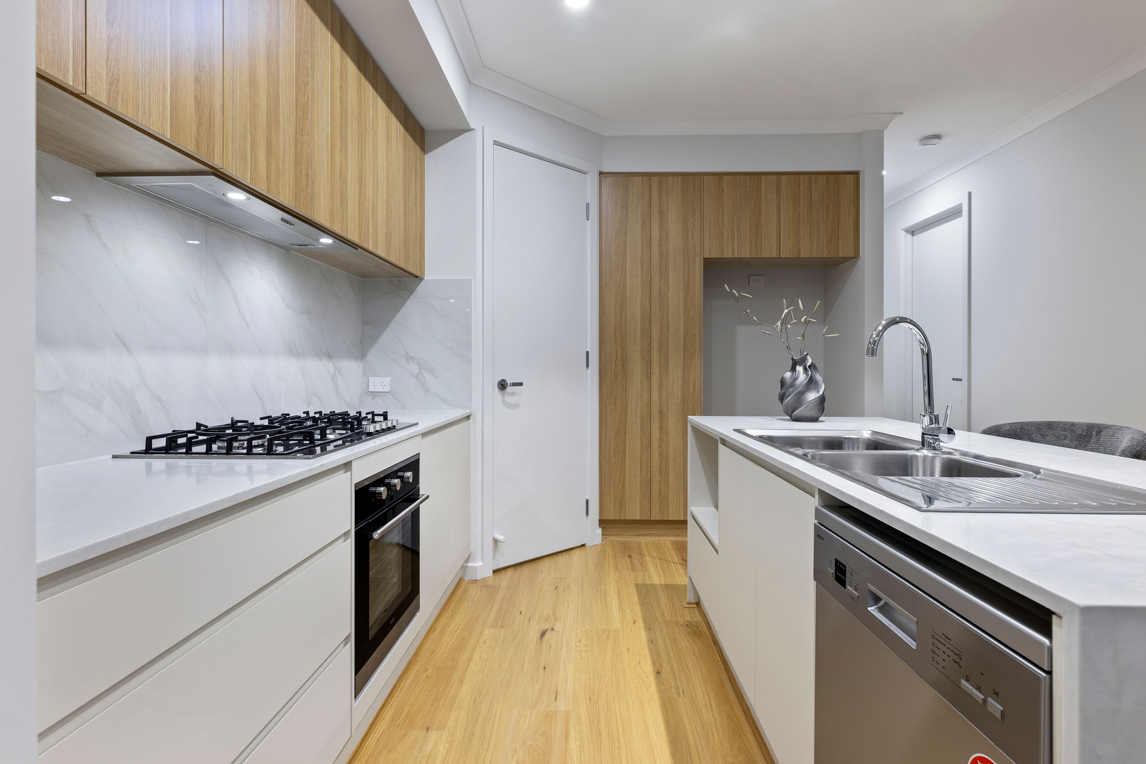 1078B Grand Junction Road, Holden Hill, SA 5088