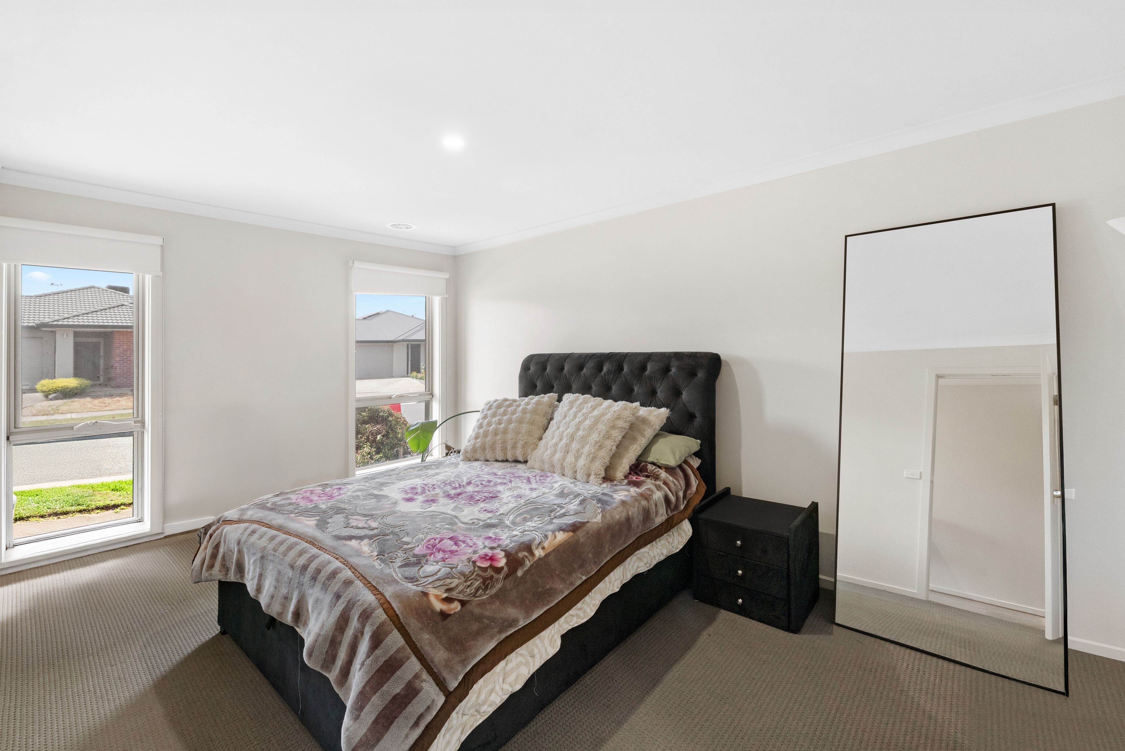 7 Perry Road, Werribee, VIC 3030