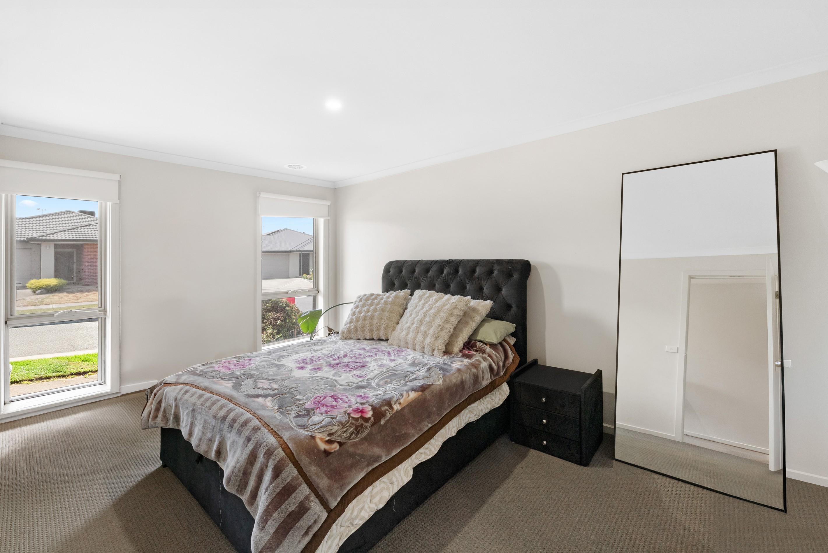 7 Perry Road, Werribee, VIC 3030