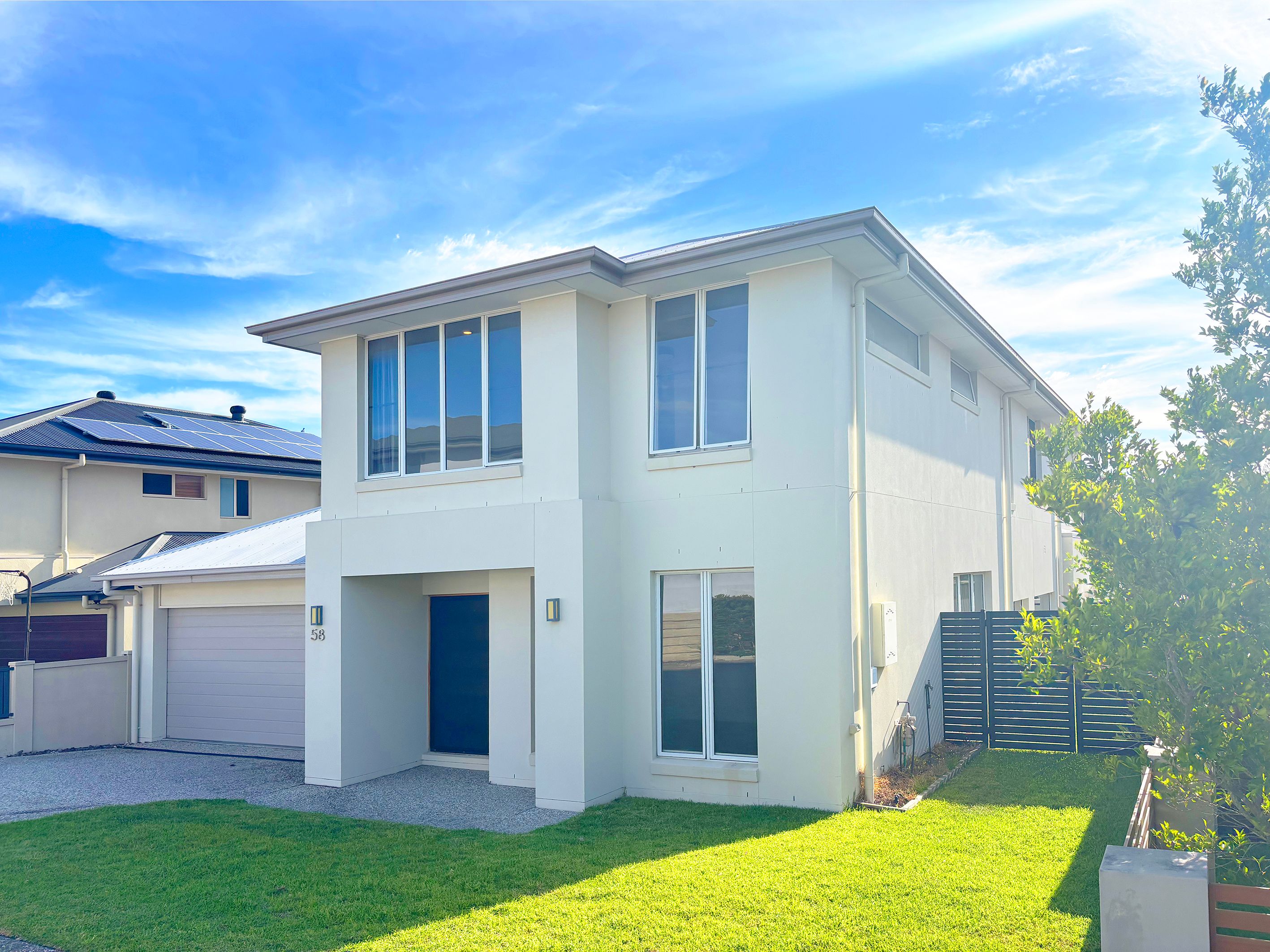 58 Cooper Crescent, Rochedale, QLD 4123
