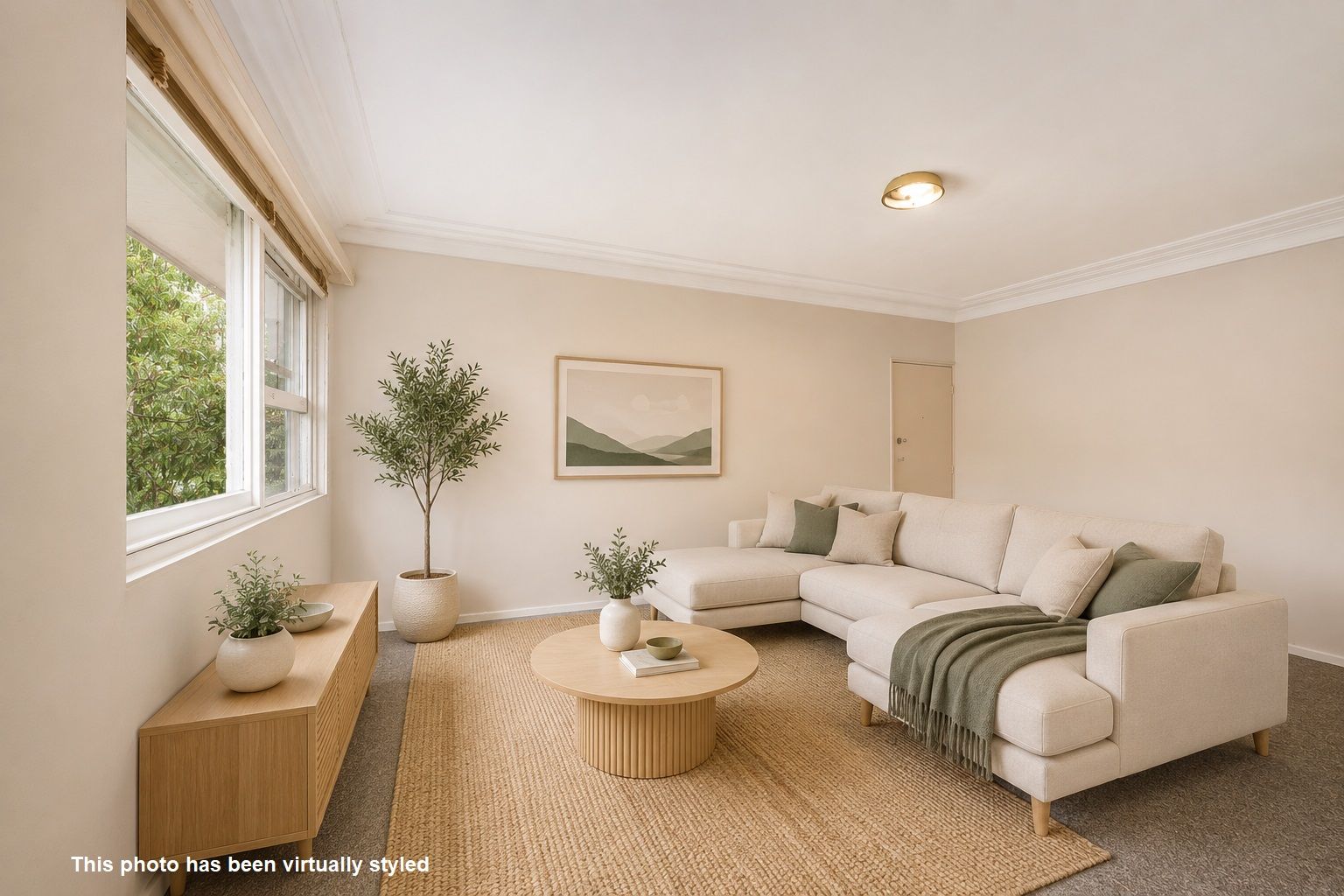 5/166 Willarong Road — photo from Ray White Caringbah