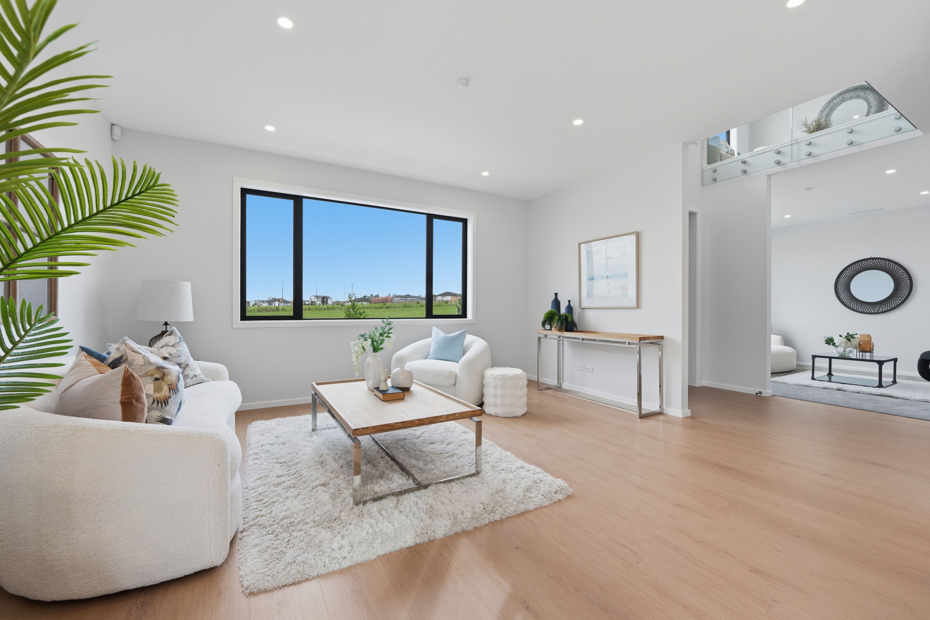 2 Tipu Crescent, Milldale, Auckland
