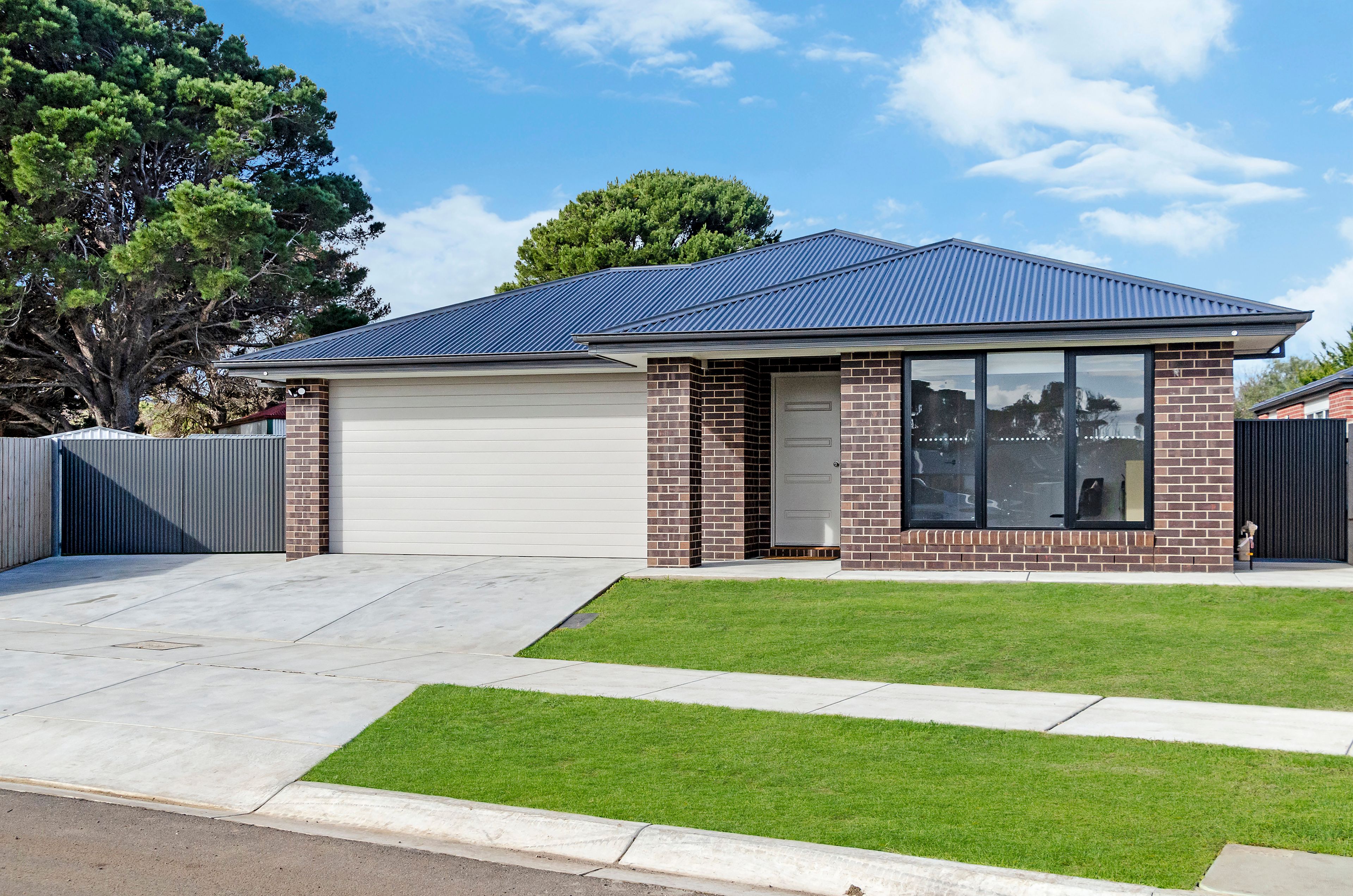 16 Timms Crescent, Warrnambool, VIC 3280