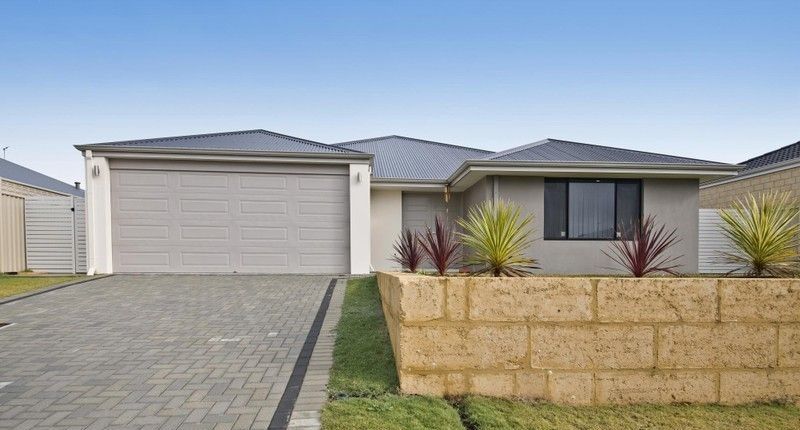 10 Camrose Parkway, Baldivis, WA 6171