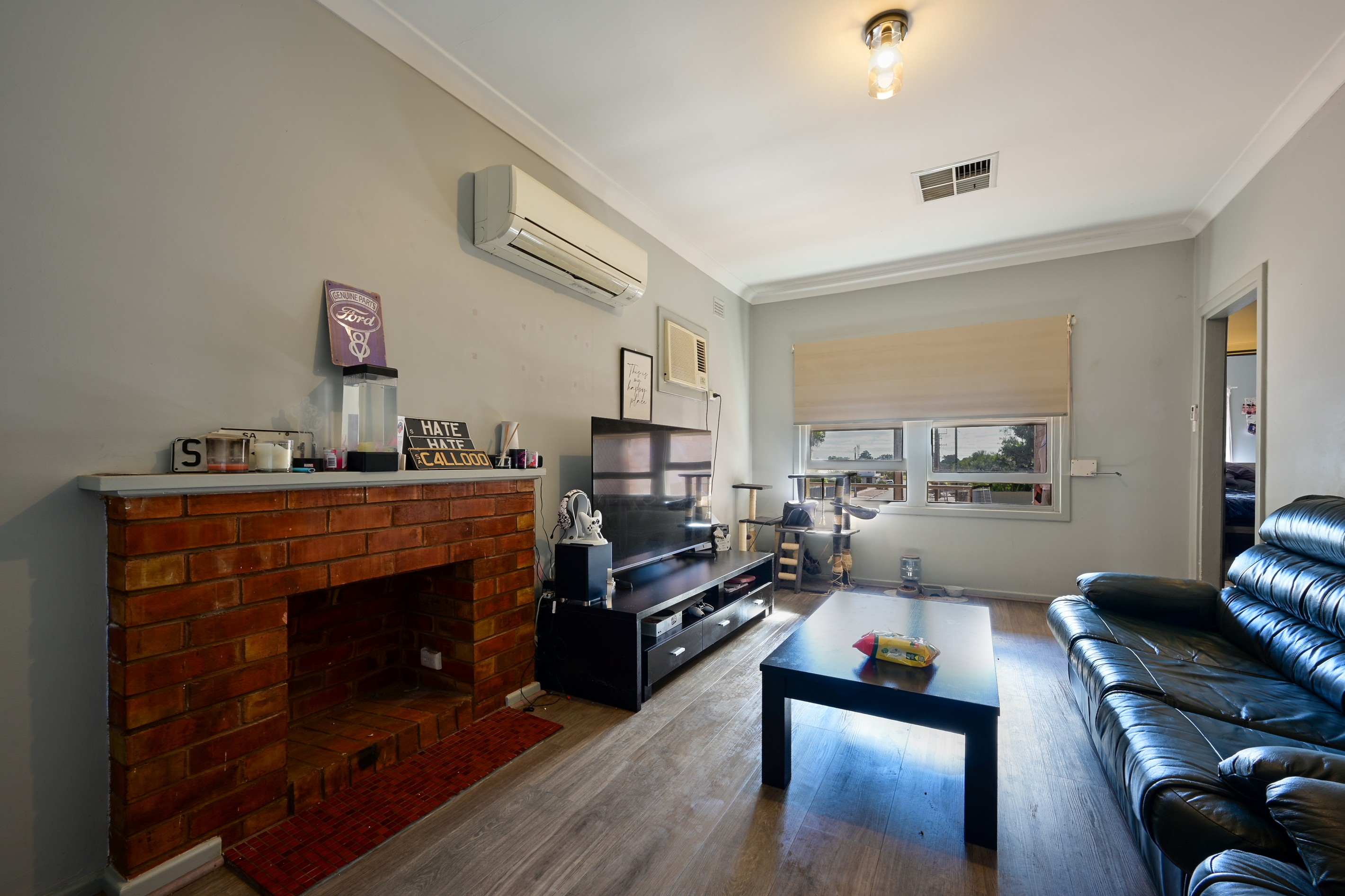 130 Carlton Parade, Port Augusta, SA 5700