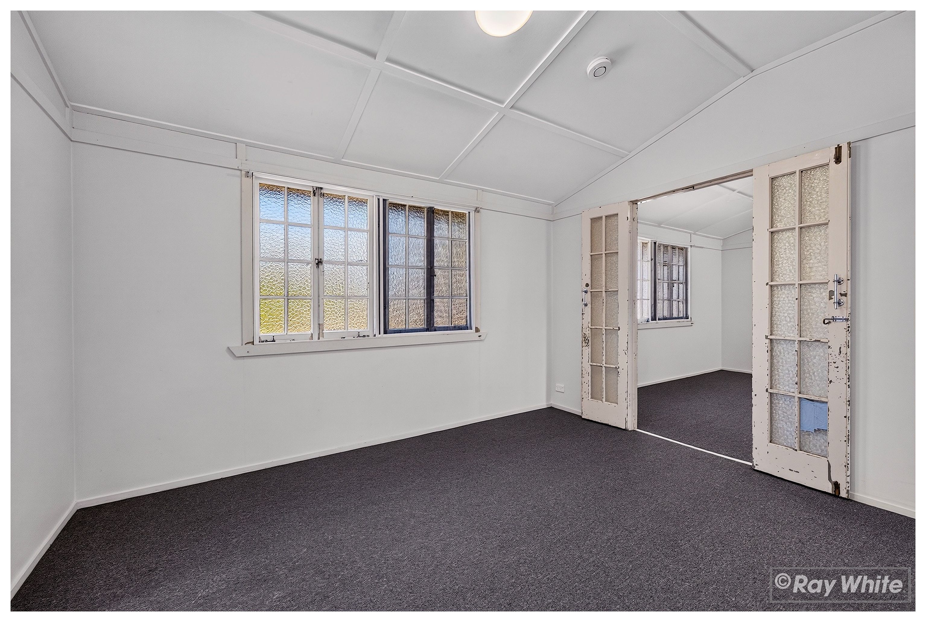 1 Nathan Street — photo 17 of 30