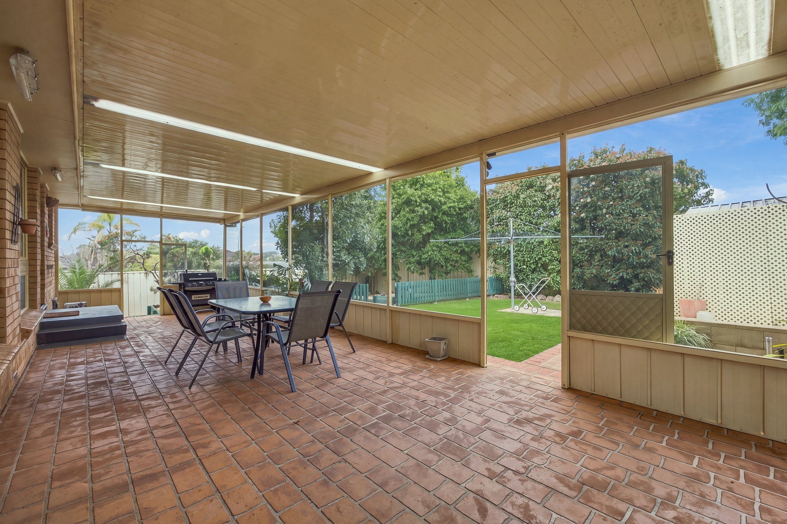 1 Congo Place — photo 10 of 17