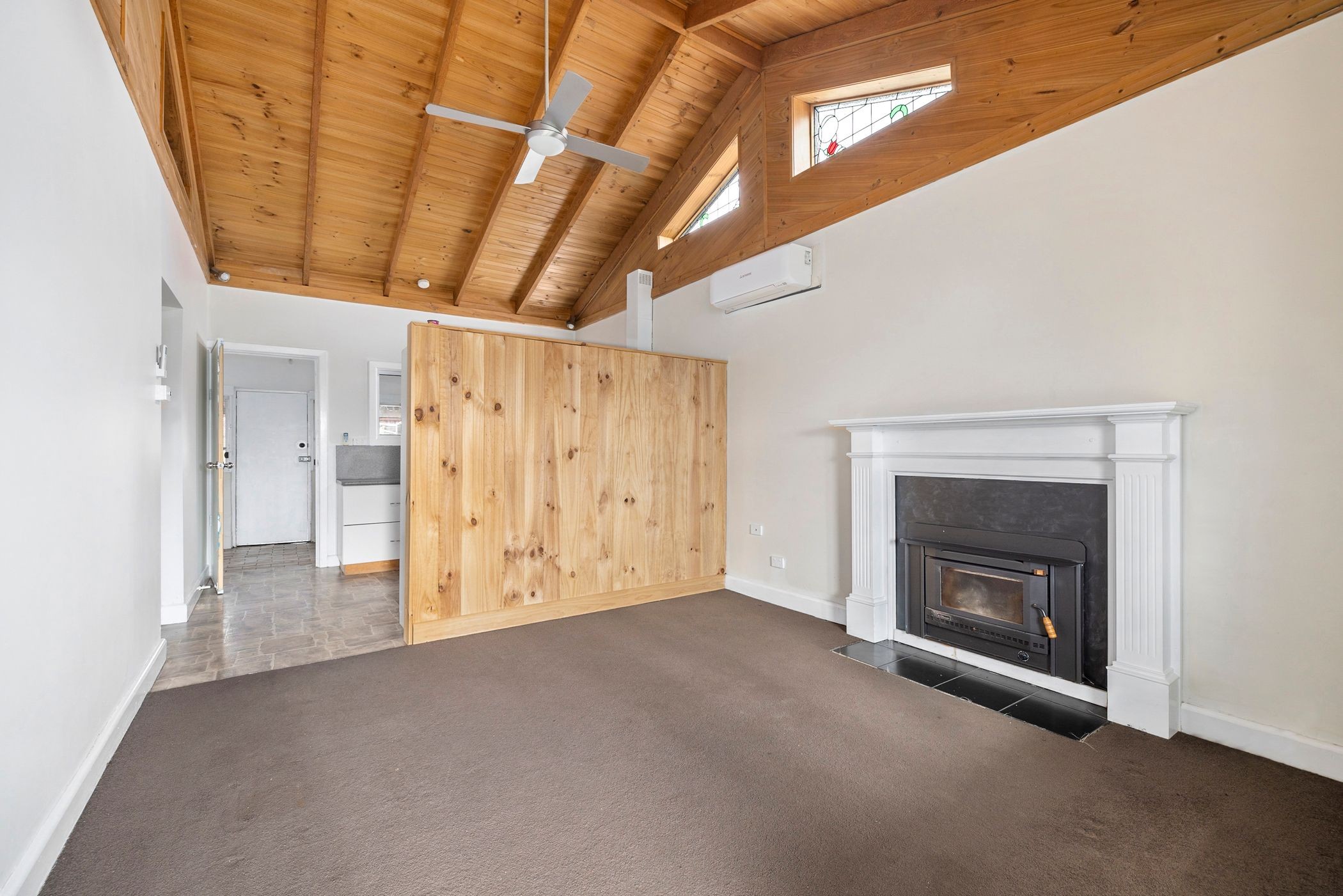 120 Elsworth Street East, Canadian, VIC 3350
