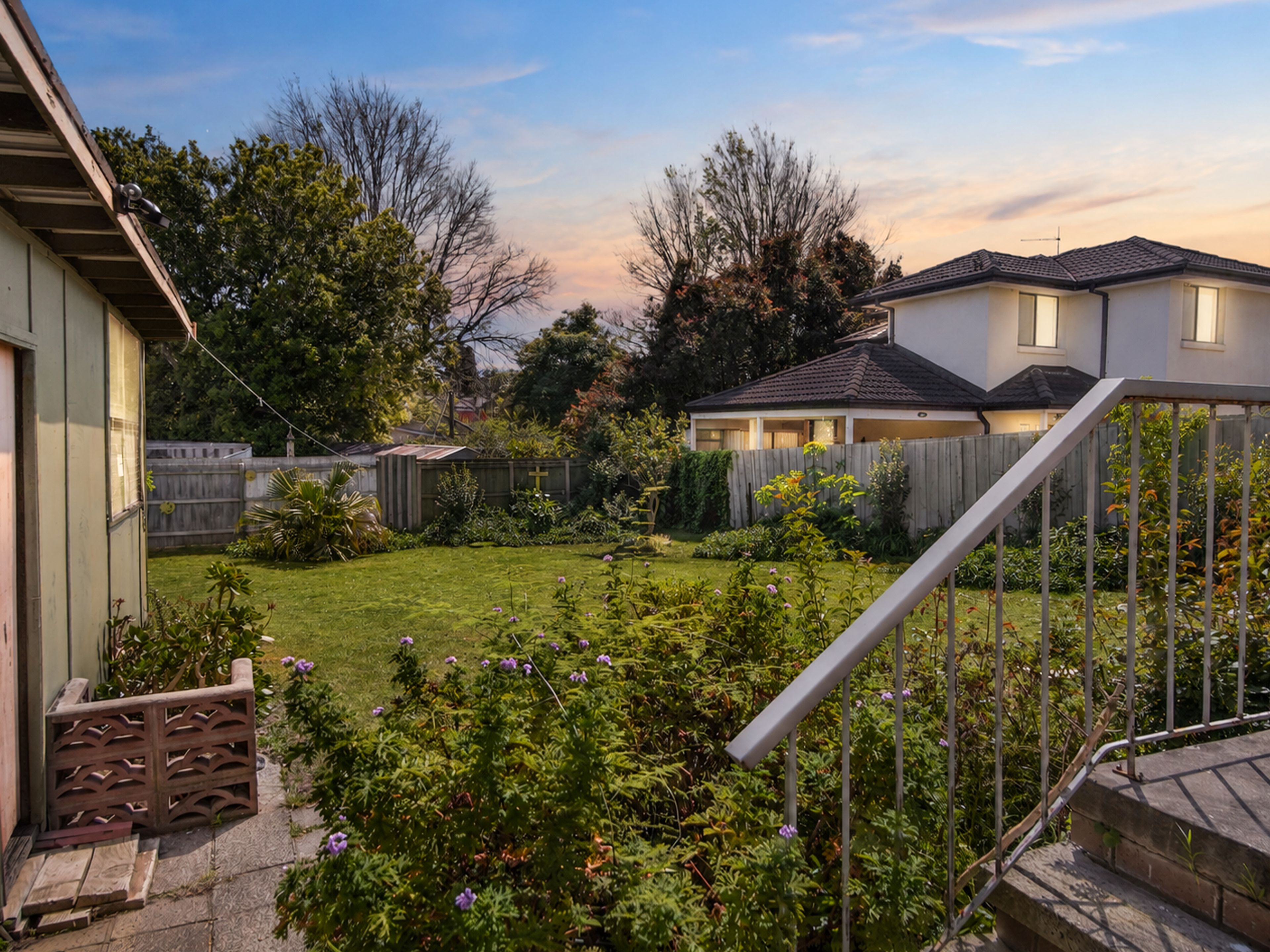 8 Regency Street — photo 11 of 15