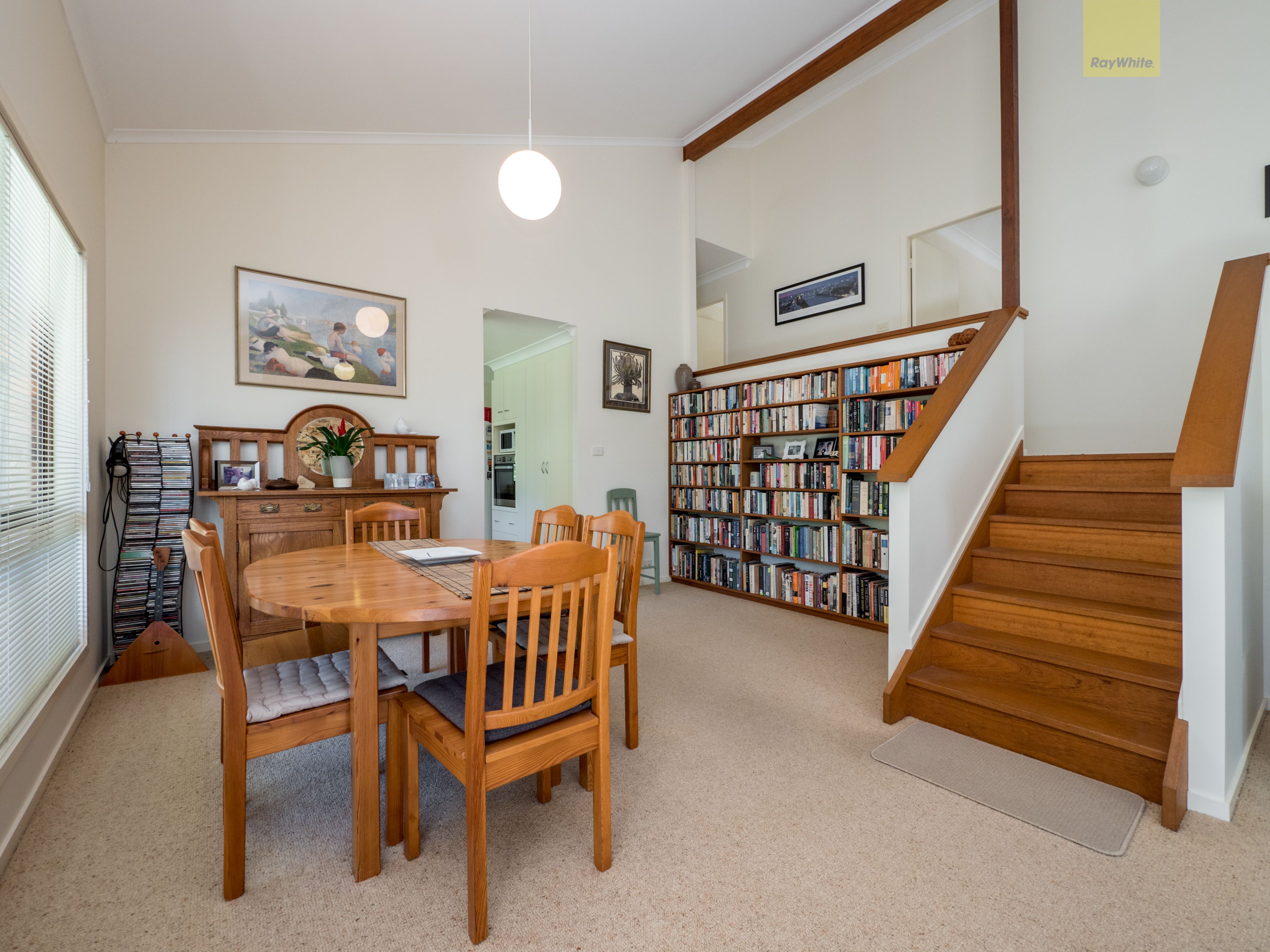 11 Tamarind Close, Richmond Hill, NSW 2480