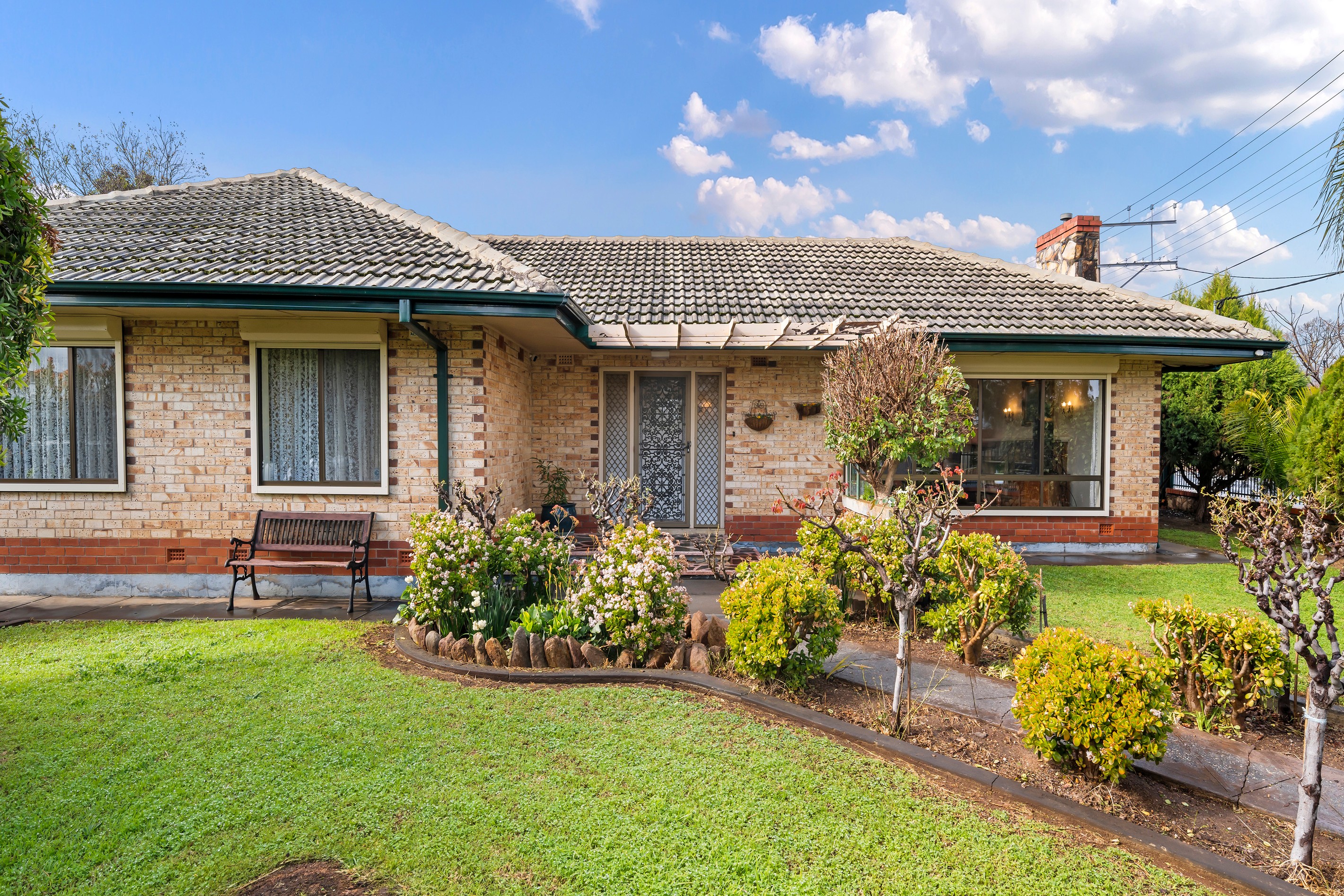 5 Hambledon Road, Campbelltown, SA 5074