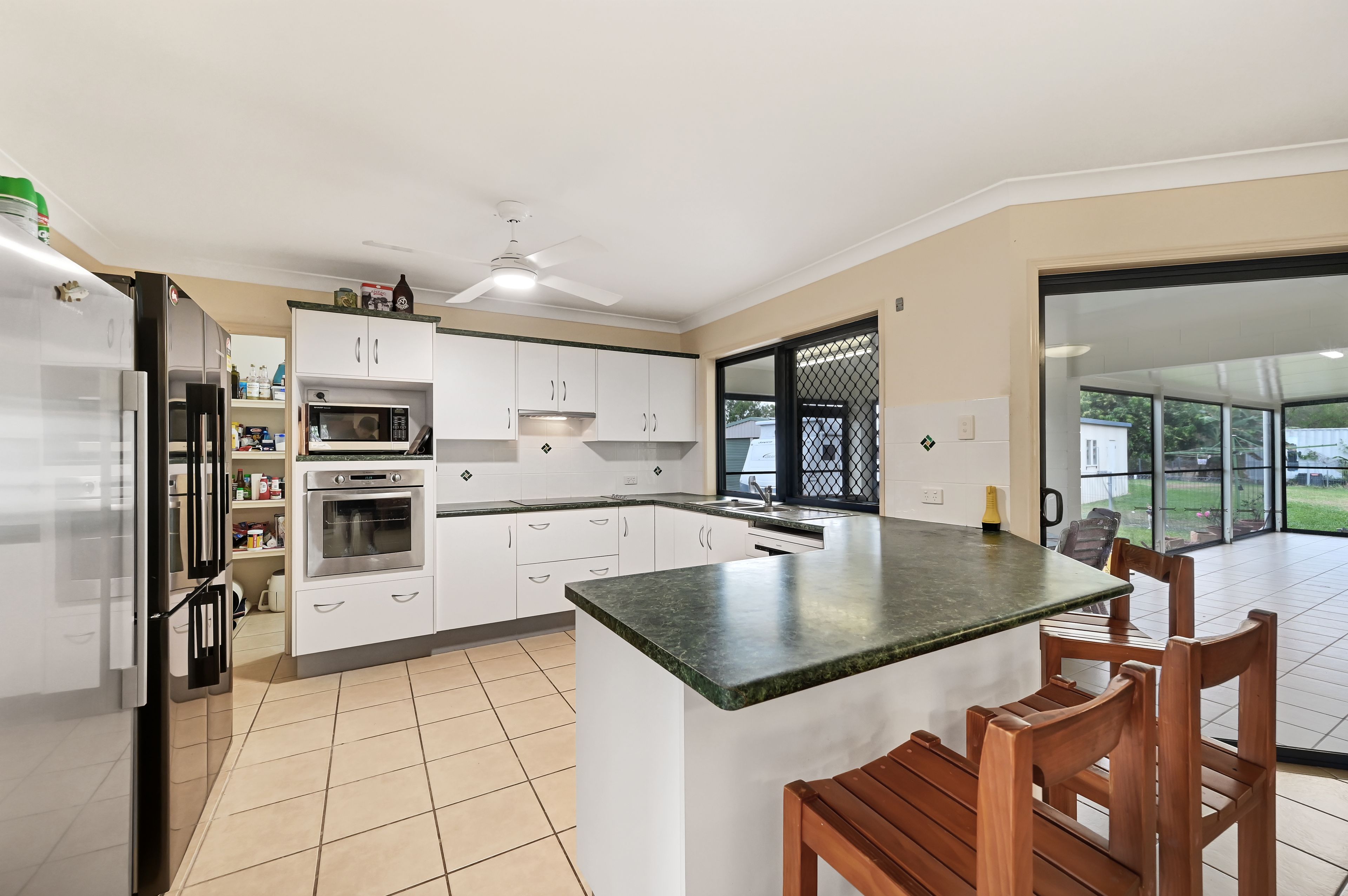 7 Turnberry Court, Balgal Beach, QLD 4816 House for Sale Ray White