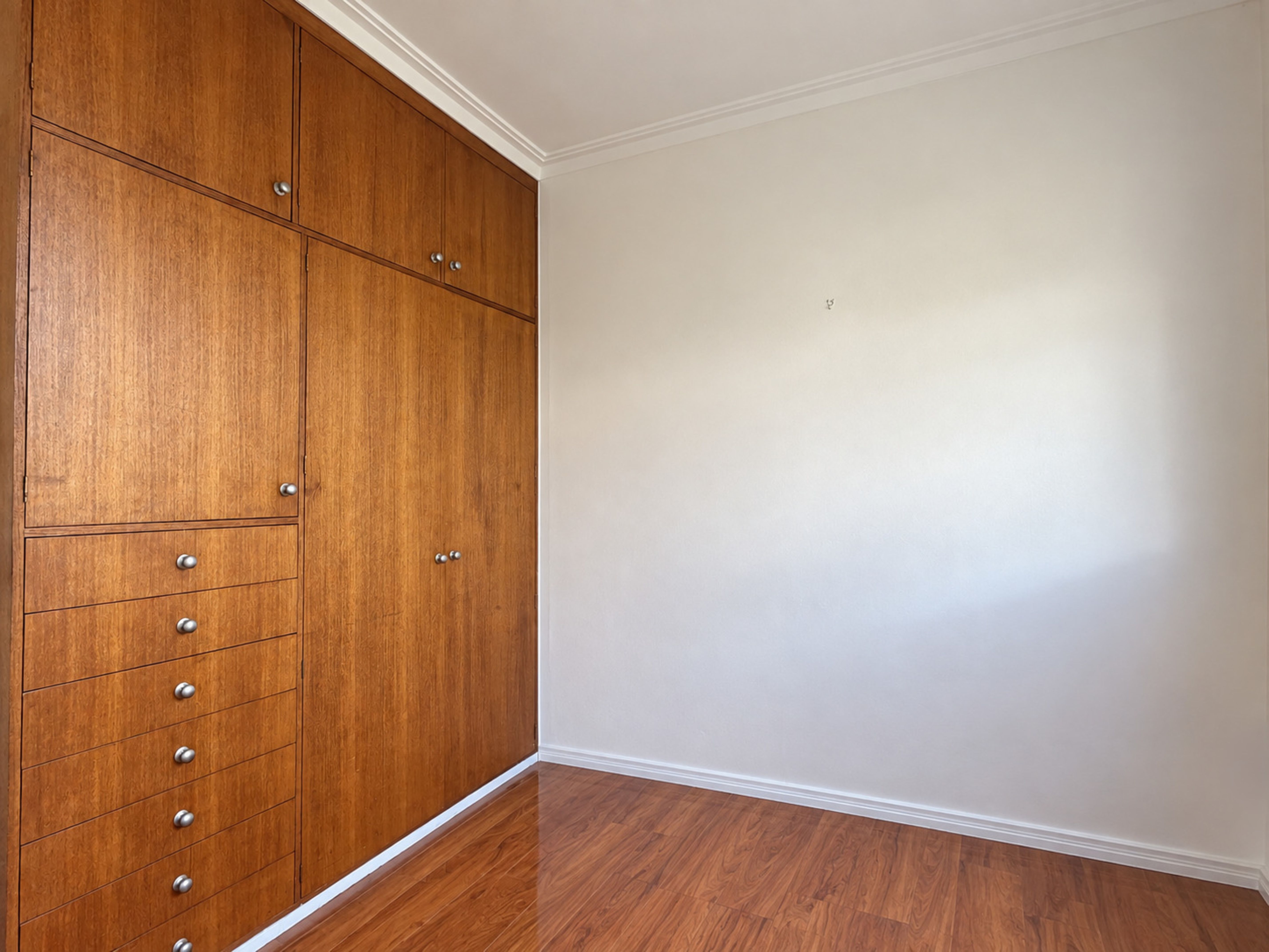 31 Winston Road — photo 19 of 25