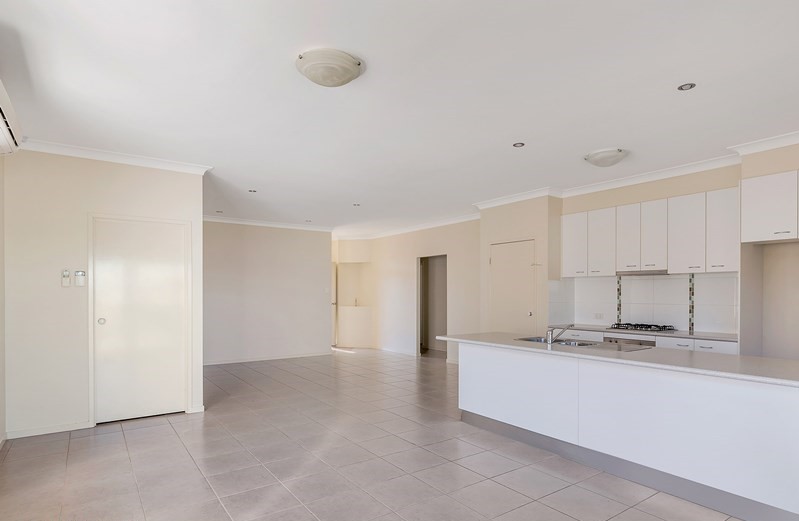 5 Ballie Street, North Lakes, QLD 4509