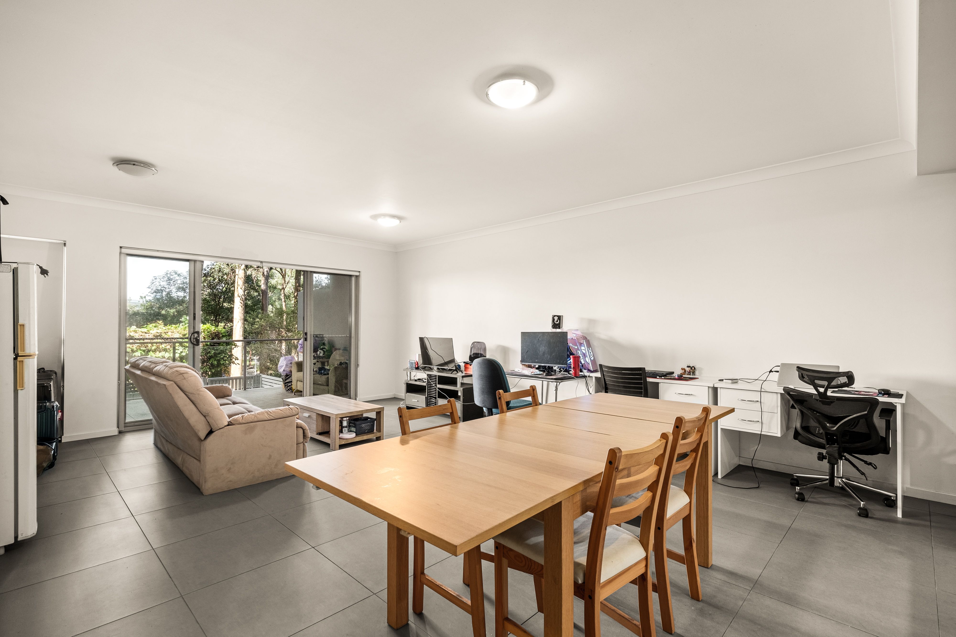 208/19 Tank Street, Kelvin Grove, QLD 4059