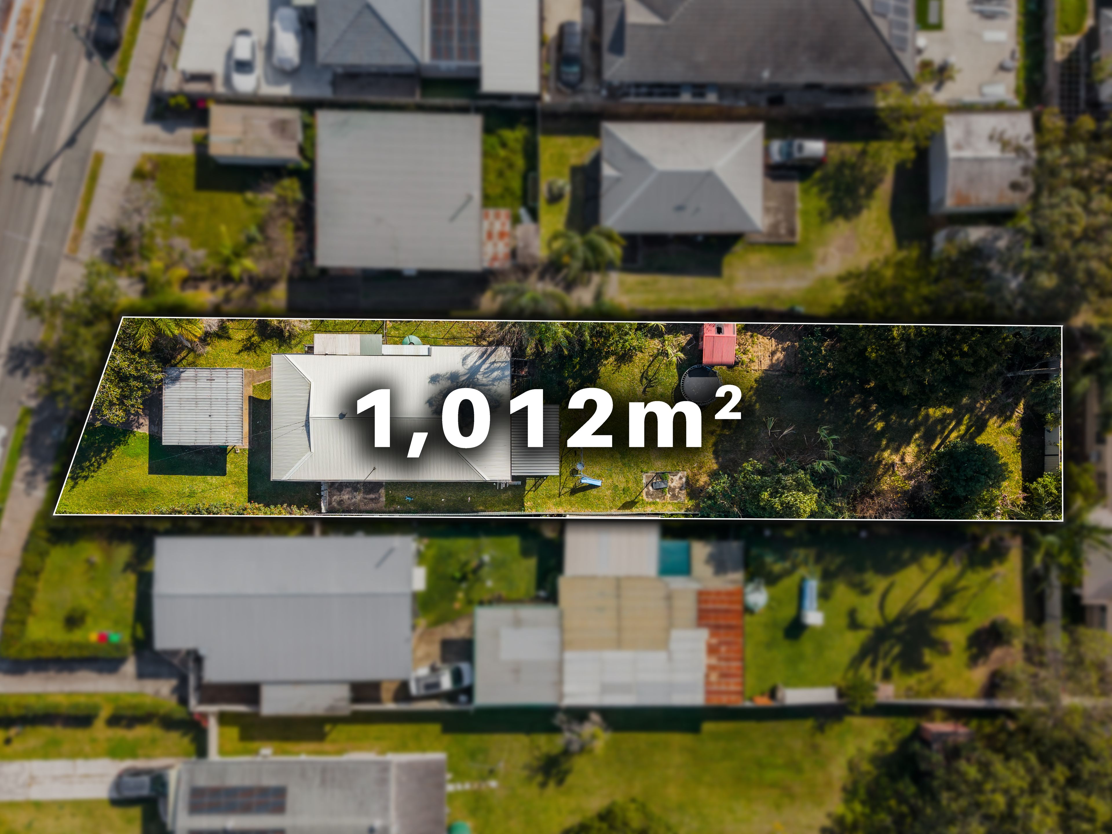 42 Nectarine Street — photo from Ray White Sunnybank Hills