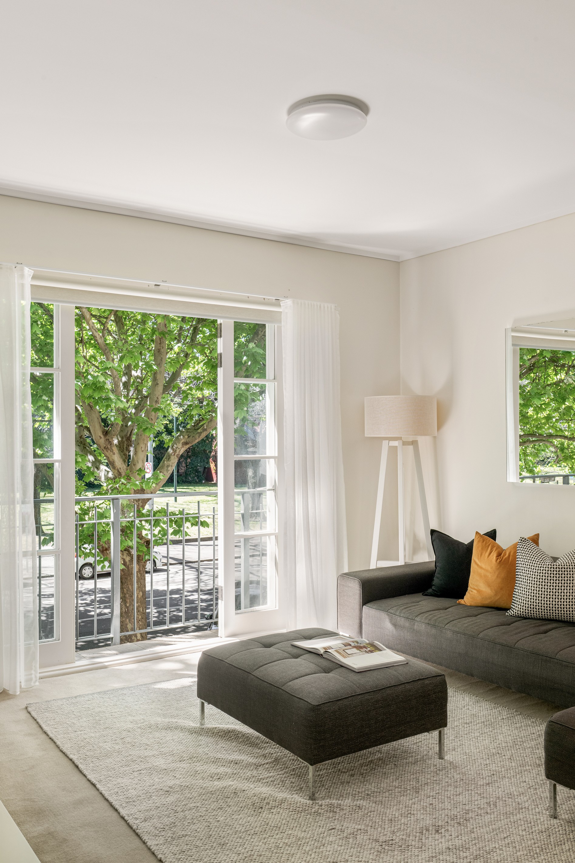 25/201 Wellington Parade South, East Melbourne, VIC 3002