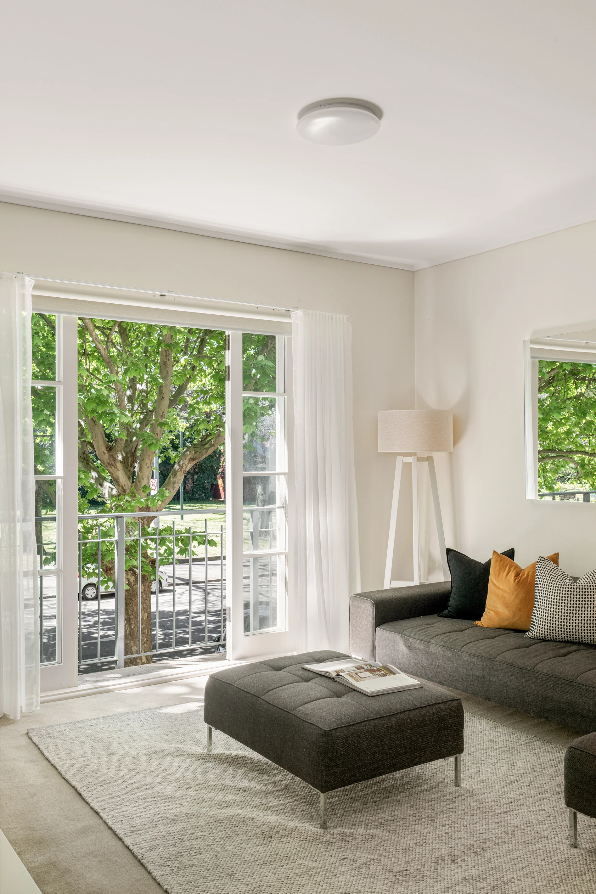 25/201 Wellington Parade South, East Melbourne, VIC 3002